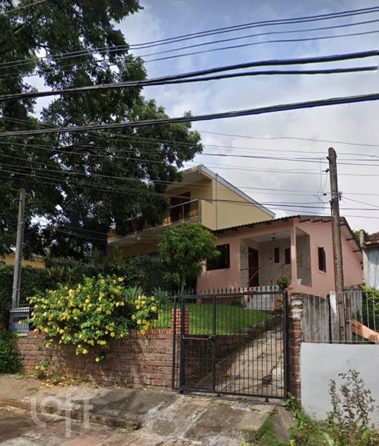 Imagem da propriedade 2