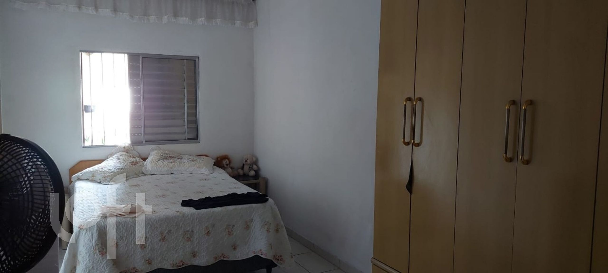 Imagem da propriedade 6