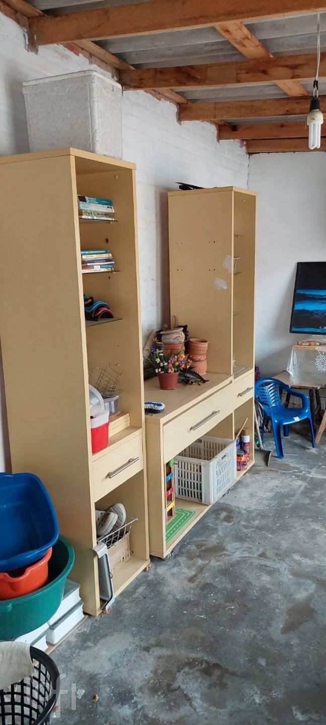 Imagem da propriedade 11