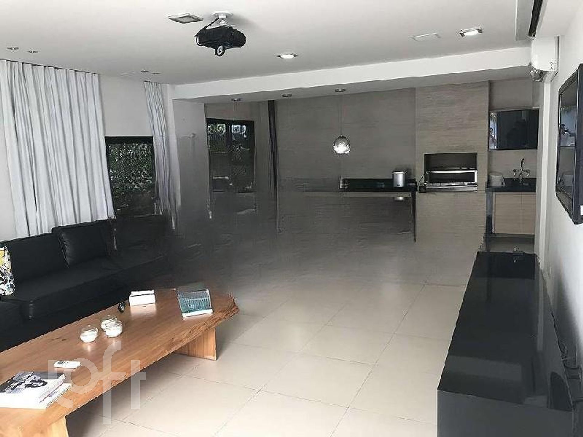 Casa à venda com 4 quartos, 872m² - Foto 11