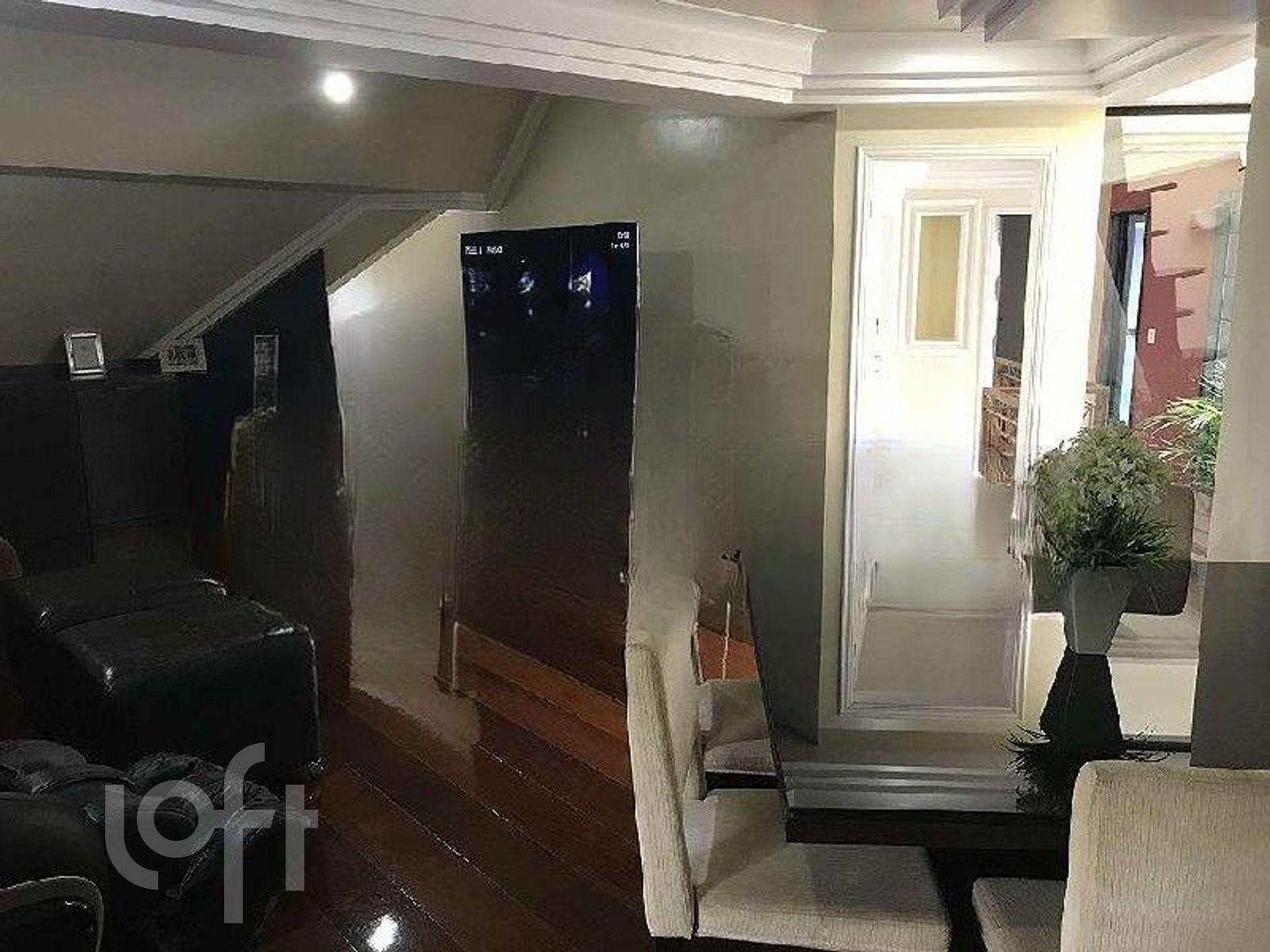 Casa à venda com 4 quartos, 872m² - Foto 10