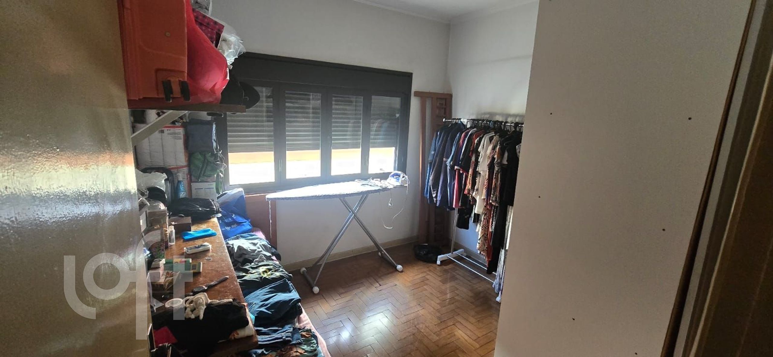 Casa à venda com 3 quartos, 156m² - Foto 8