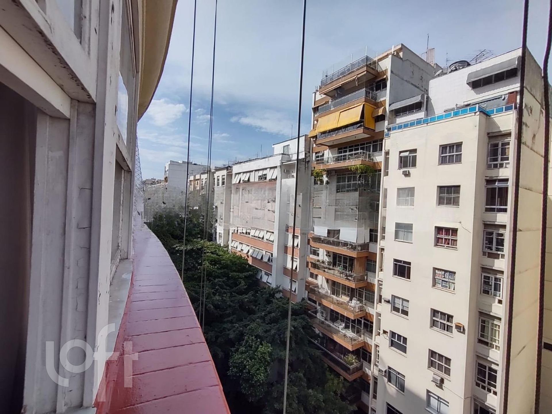 Apartamento à venda com 3 quartos, 220m² - Foto 53