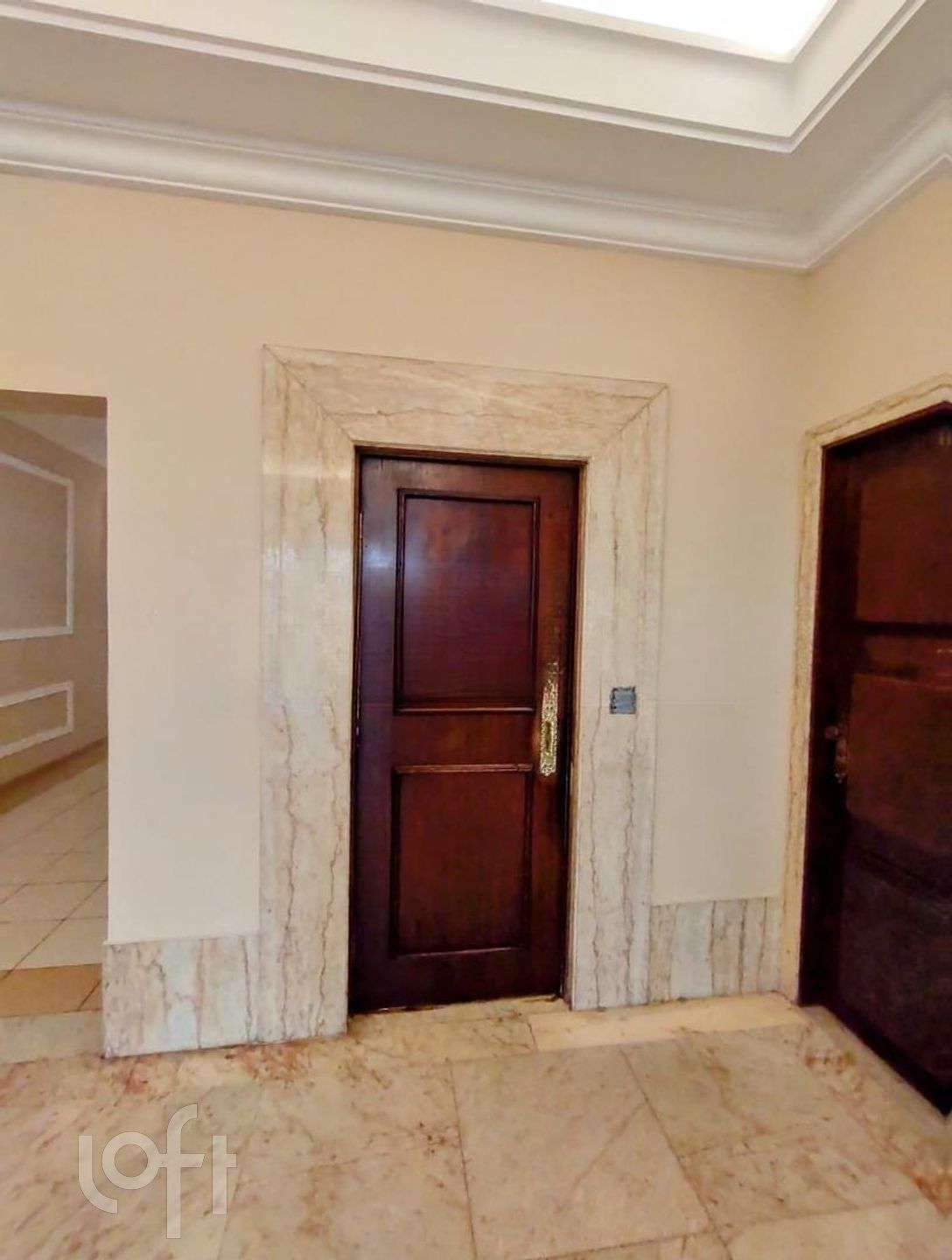 Apartamento à venda com 3 quartos, 220m² - Foto 26