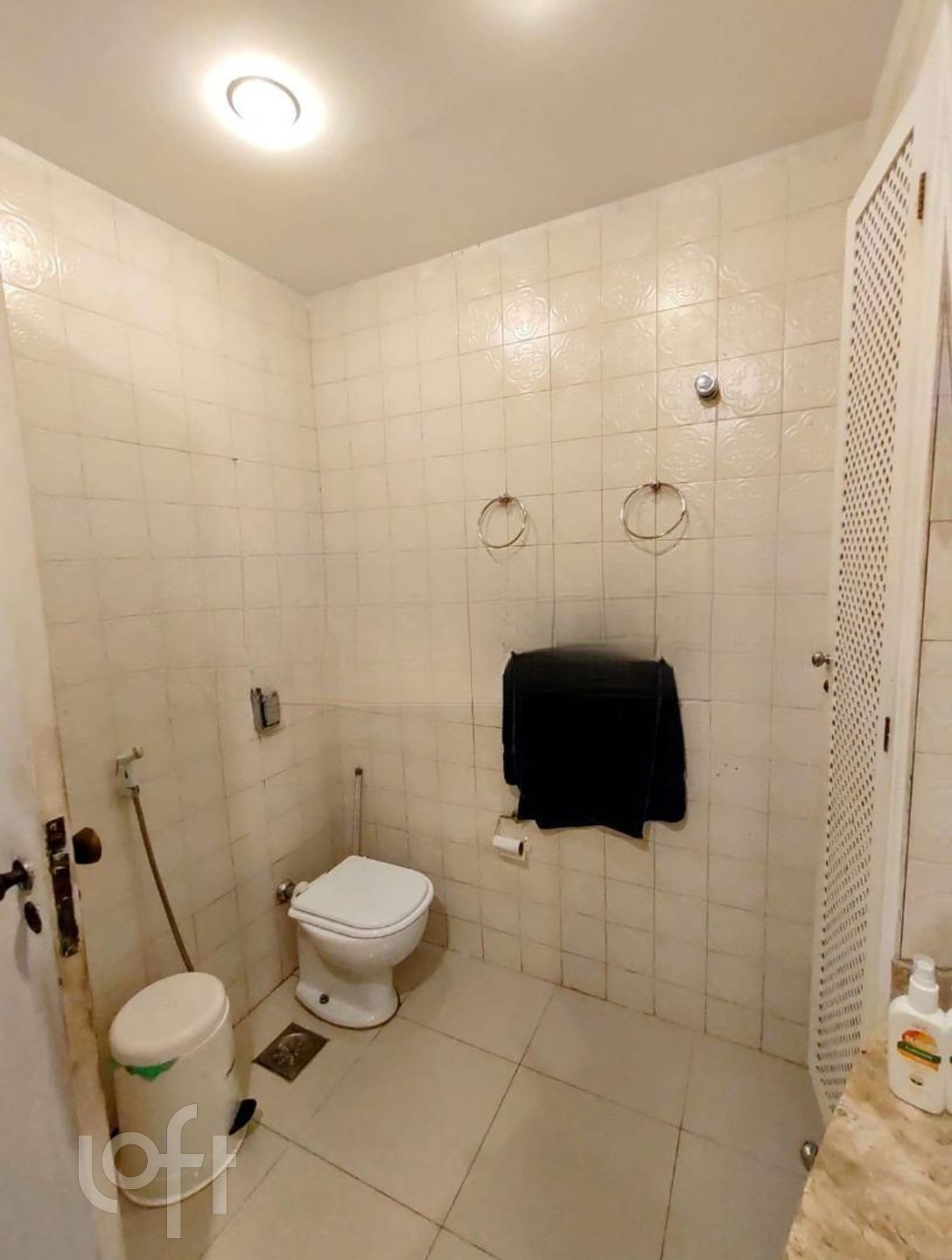 Apartamento à venda com 3 quartos, 220m² - Foto 50