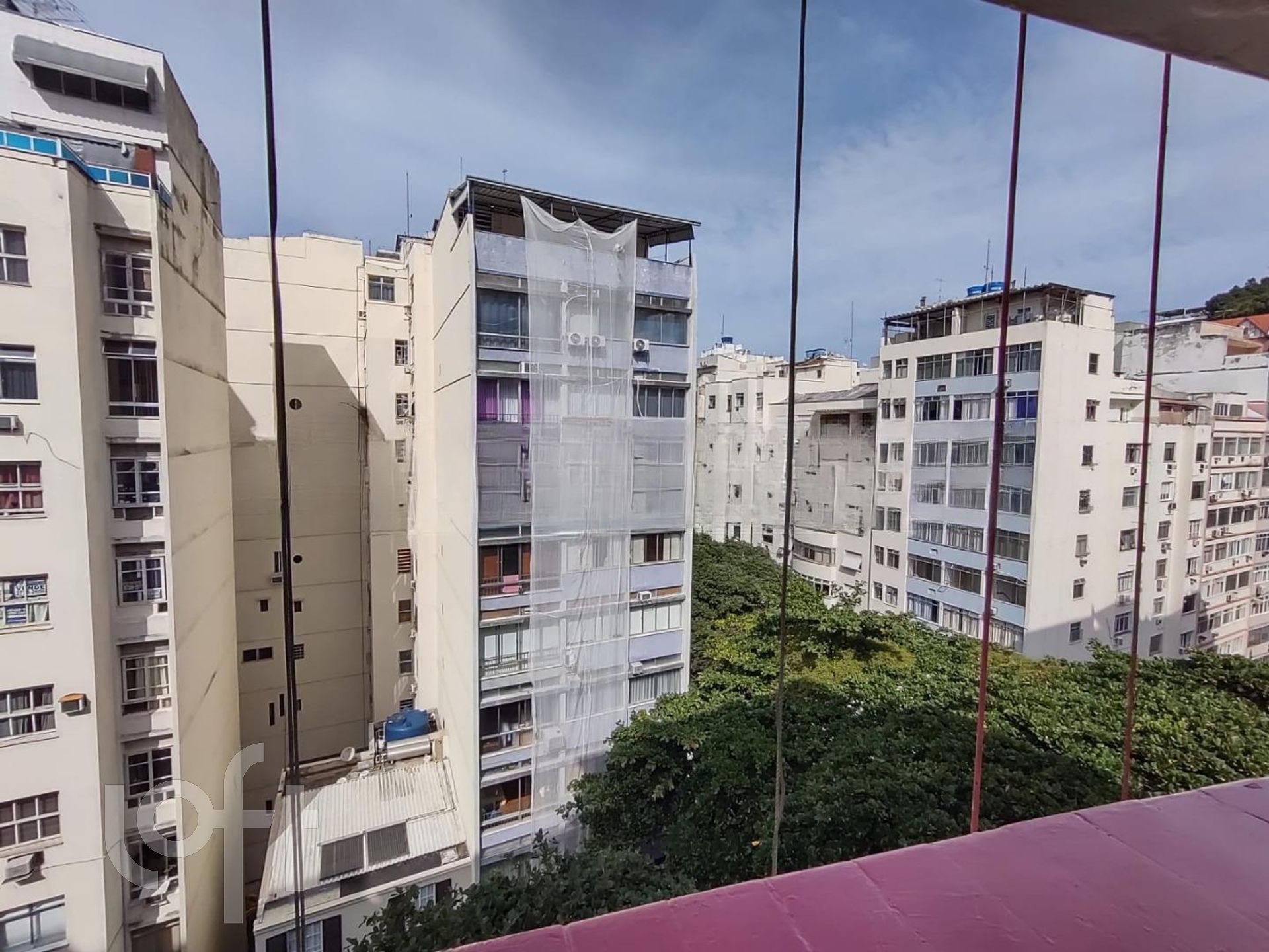 Apartamento à venda com 3 quartos, 220m² - Foto 52