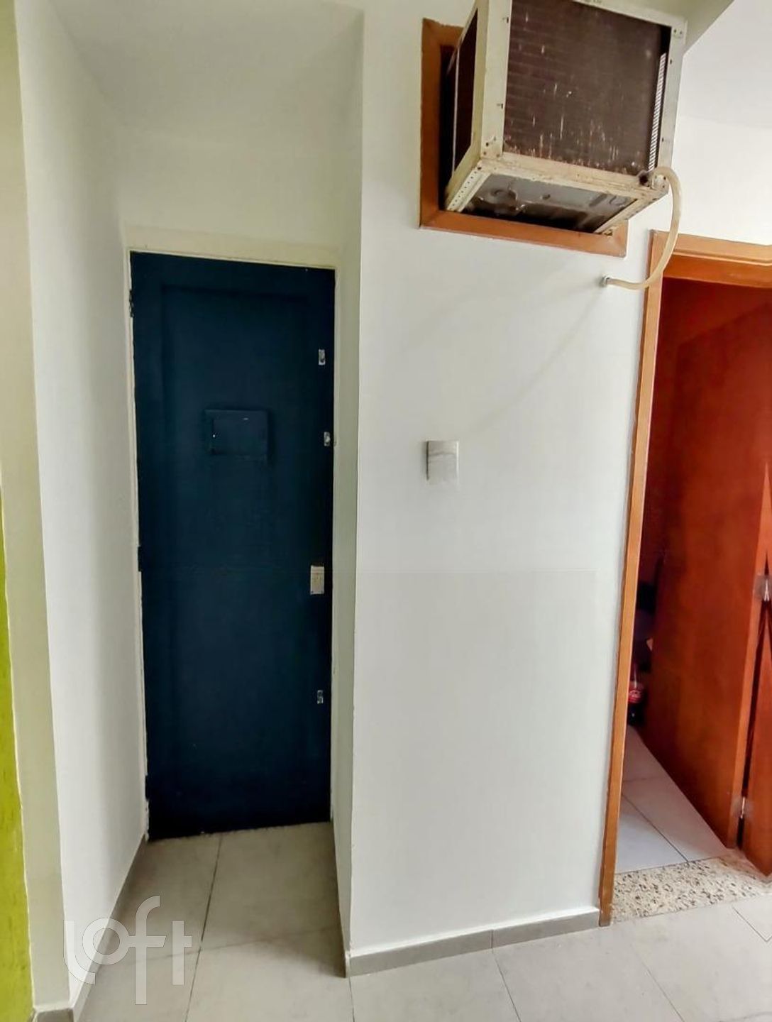 Apartamento à venda com 3 quartos, 220m² - Foto 20