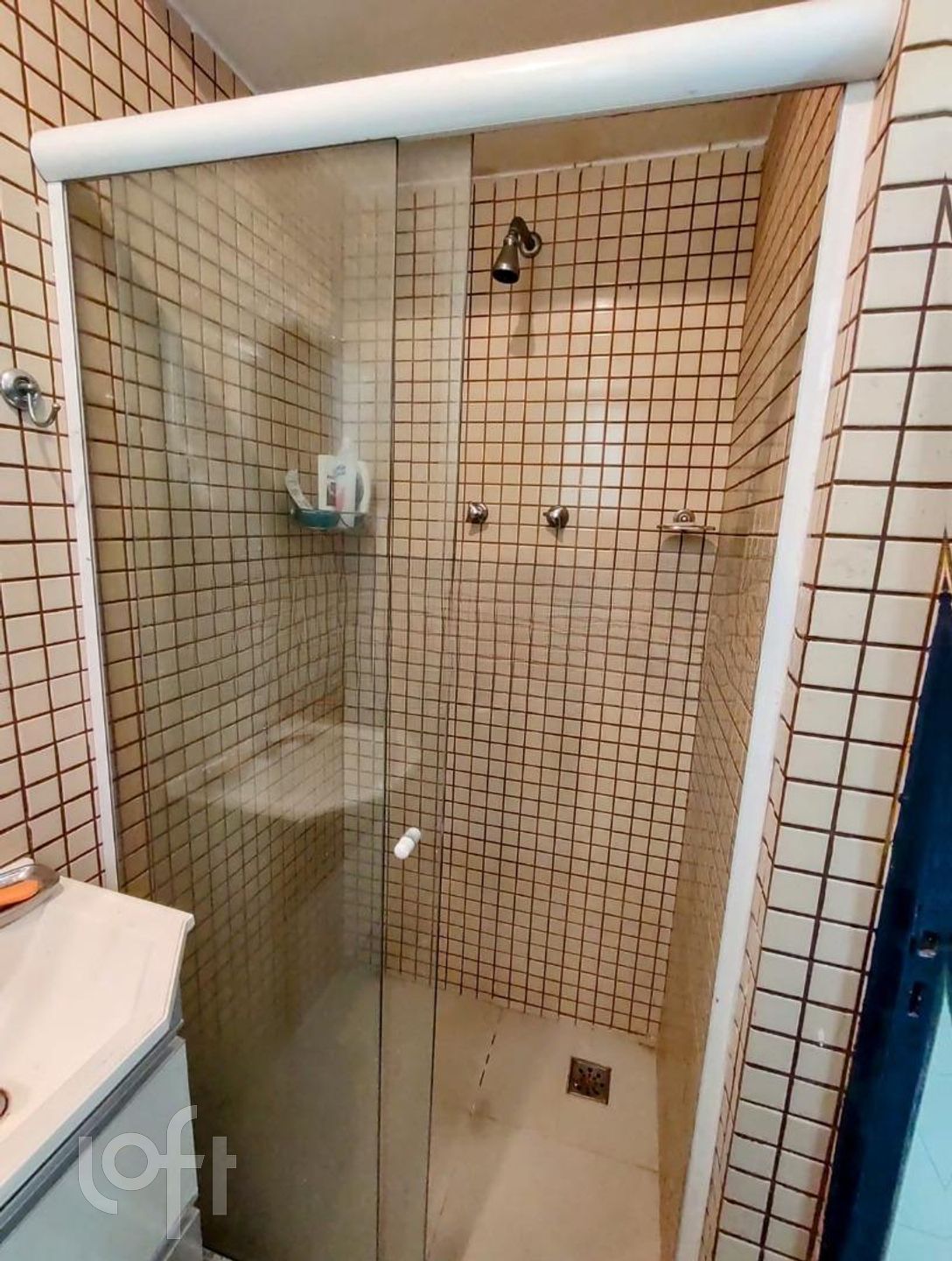 Apartamento à venda com 3 quartos, 220m² - Foto 5