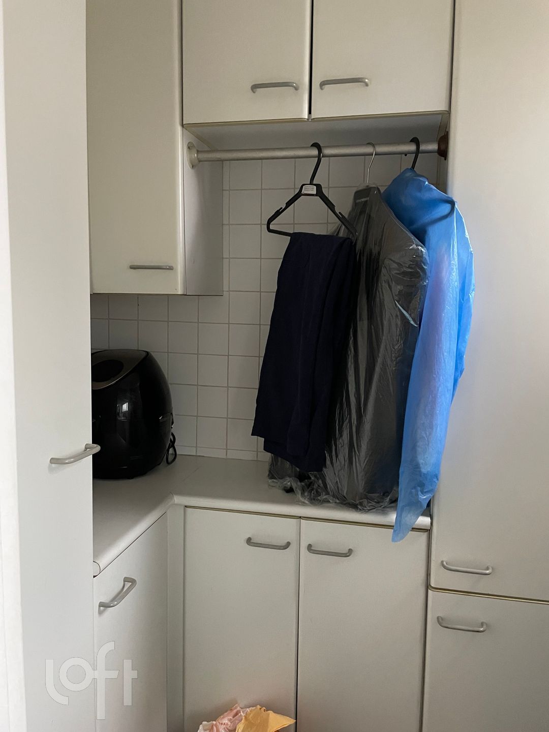 Apartamento à venda com 2 quartos, 89m² - Foto 7