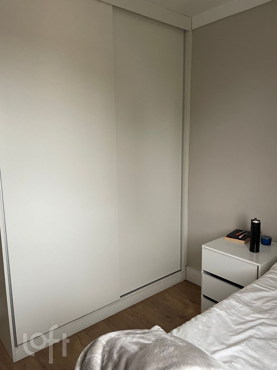 Apartamento à venda com 2 quartos, 89m² - Foto 10