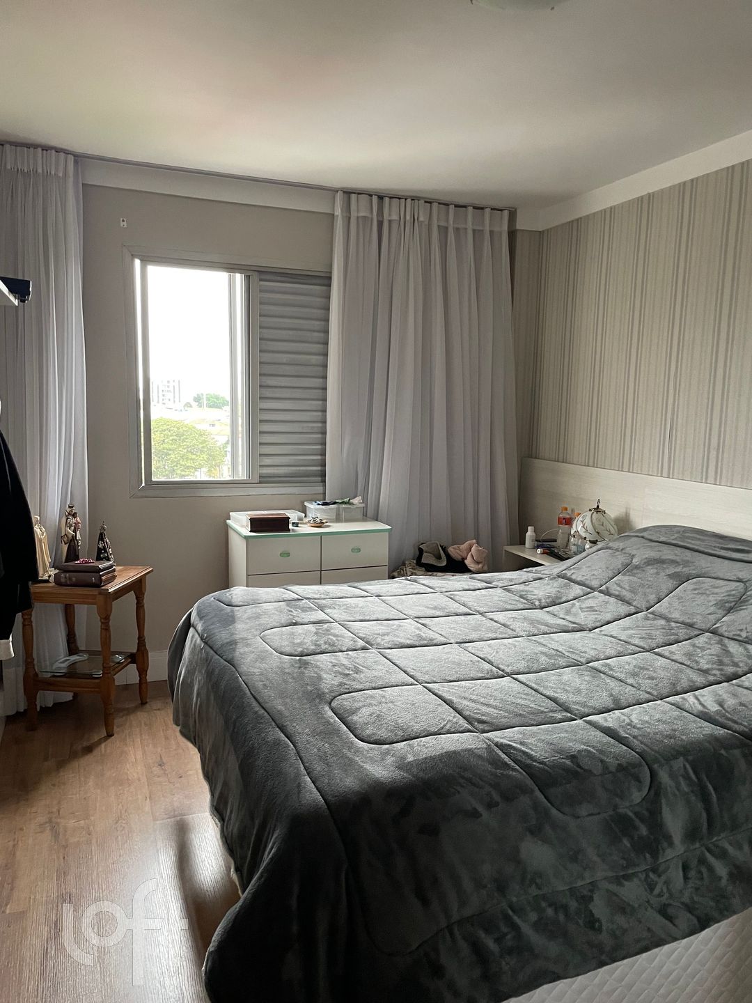 Apartamento à venda com 2 quartos, 89m² - Foto 12