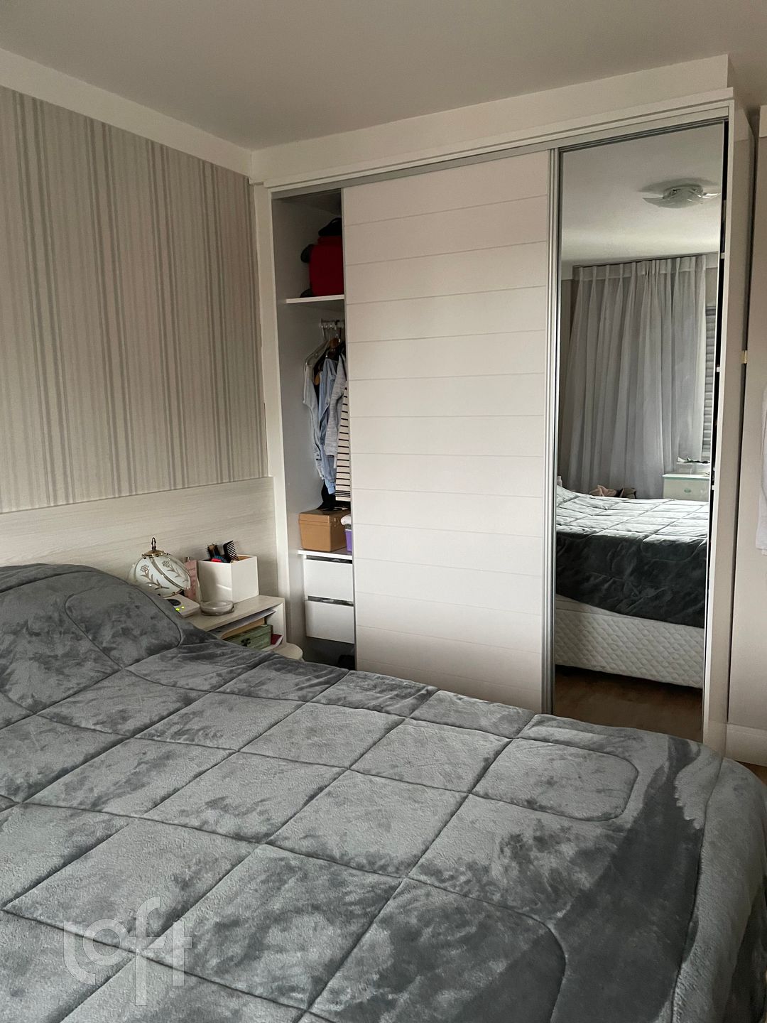 Apartamento à venda com 2 quartos, 89m² - Foto 13