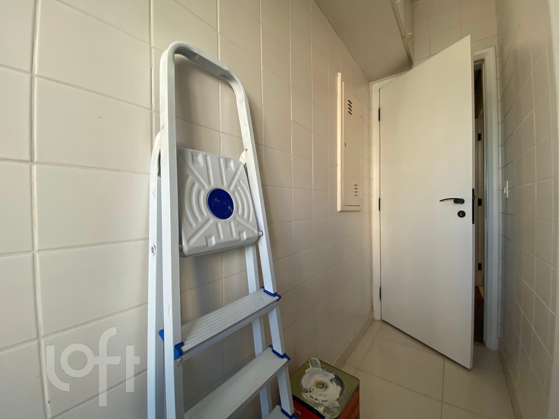 Apartamento à venda com 3 quartos, 175m² - Foto 13