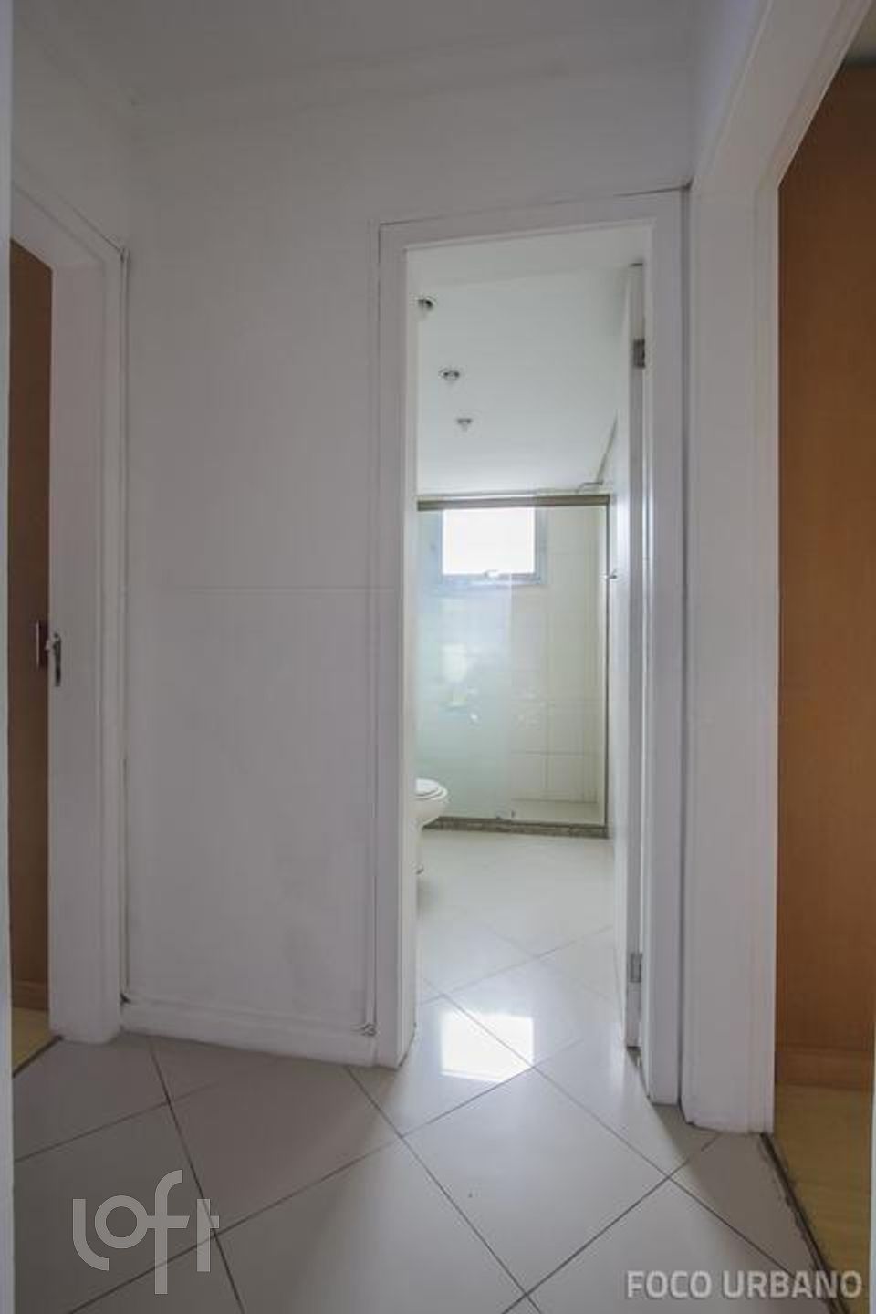 Imagem da propriedade 9