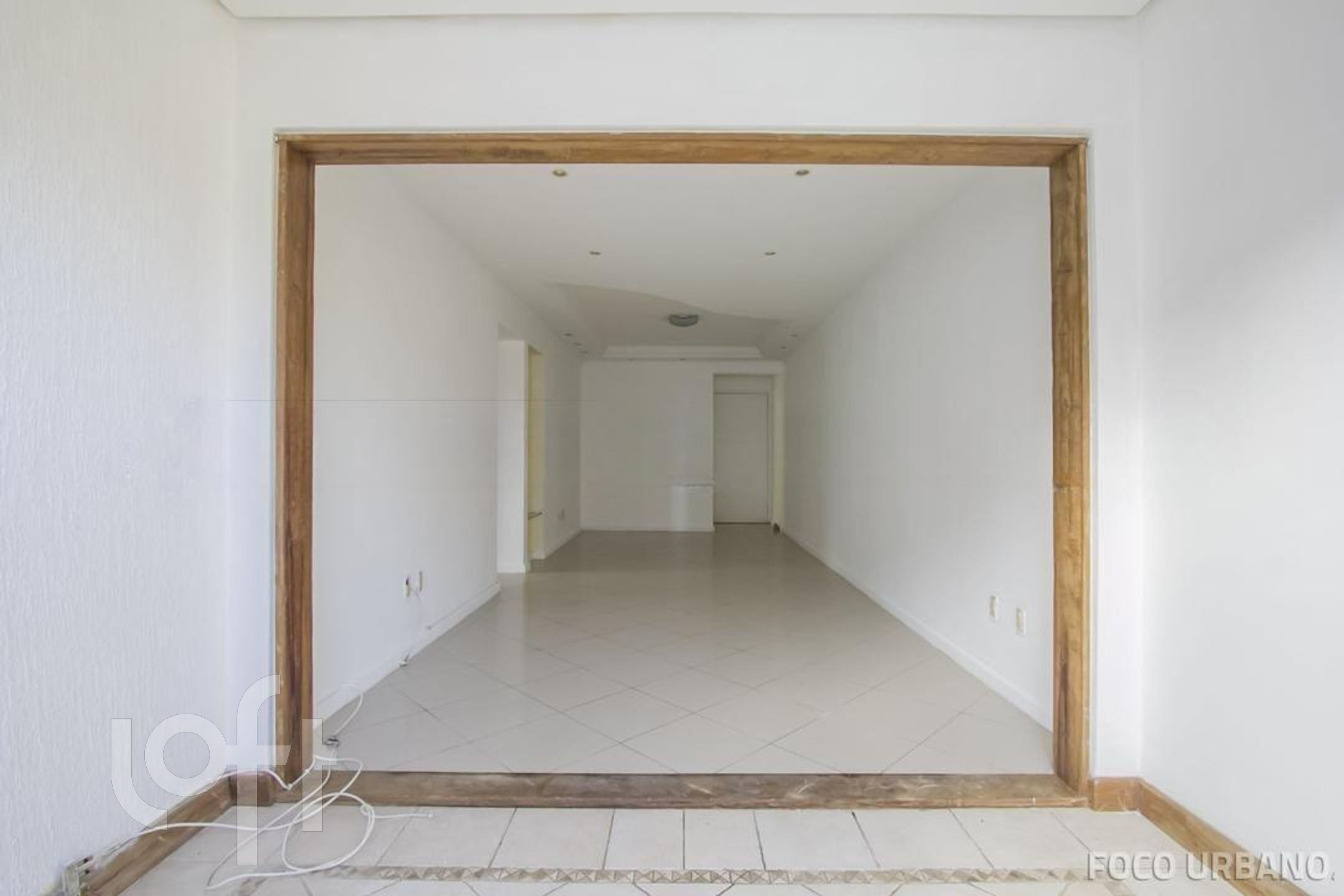 Imagem da propriedade 7