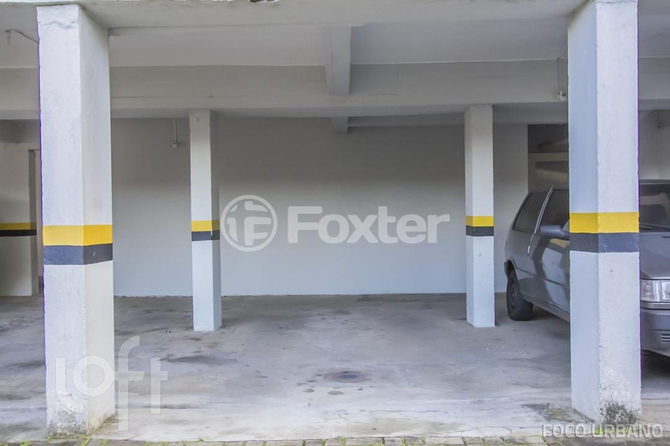 Imagem da propriedade 20