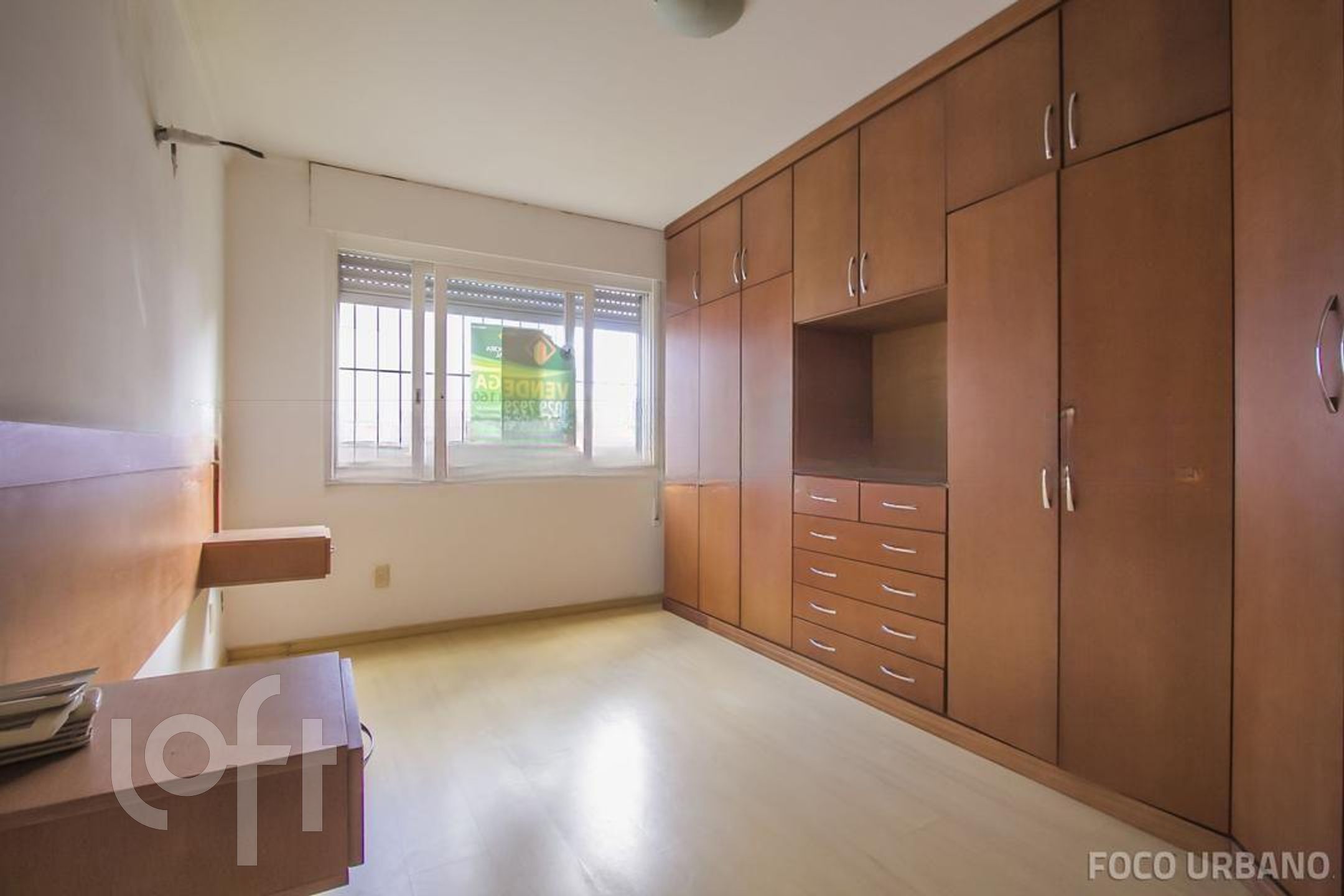 Imagem da propriedade 13