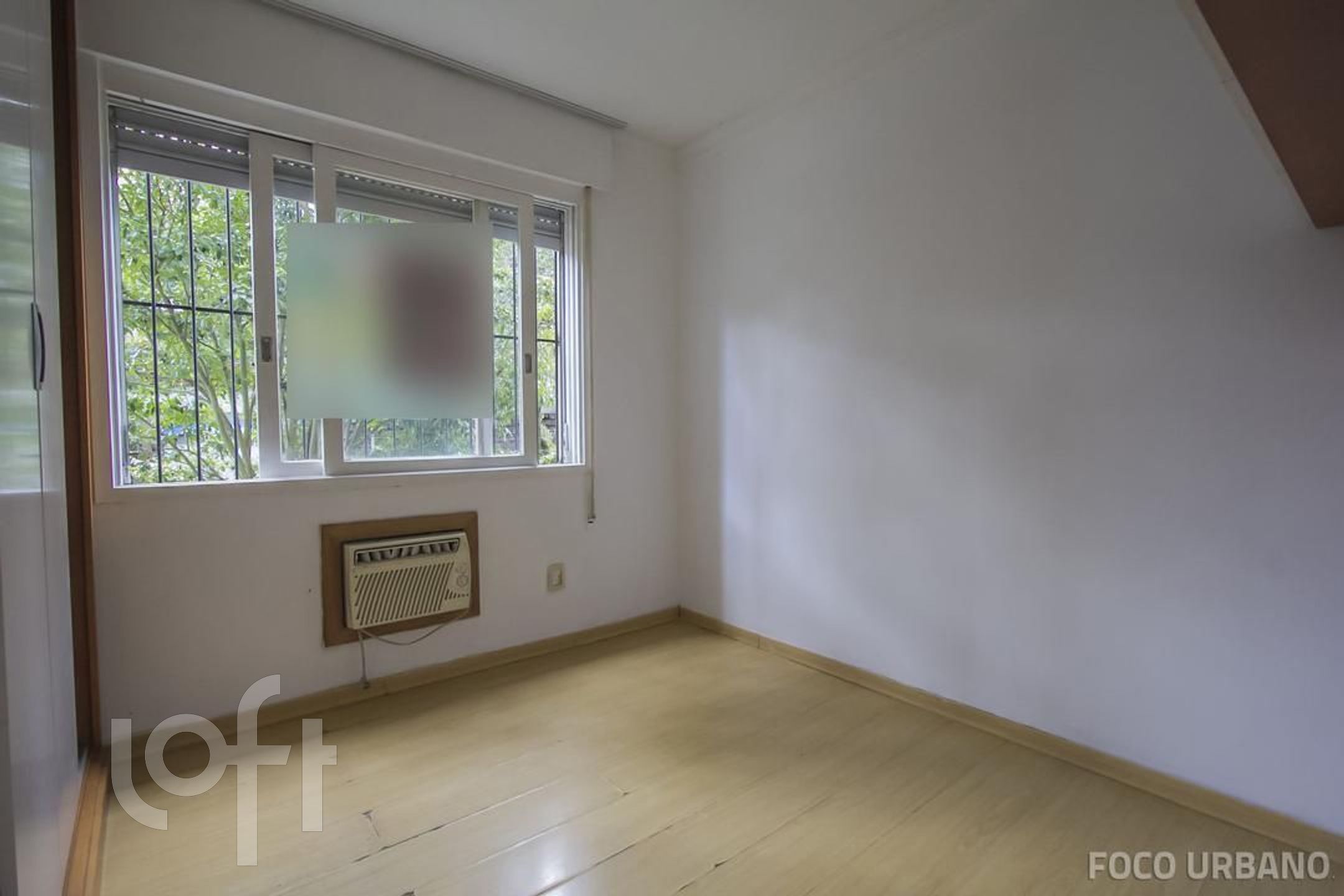 Imagem da propriedade 10