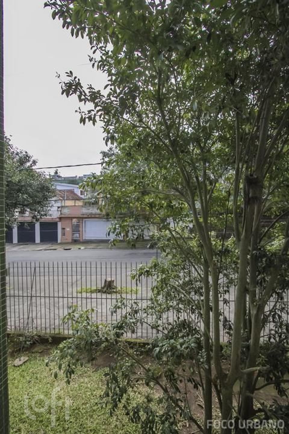 Imagem da propriedade 11