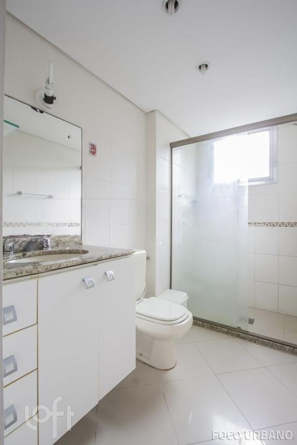 Imagem da propriedade 12