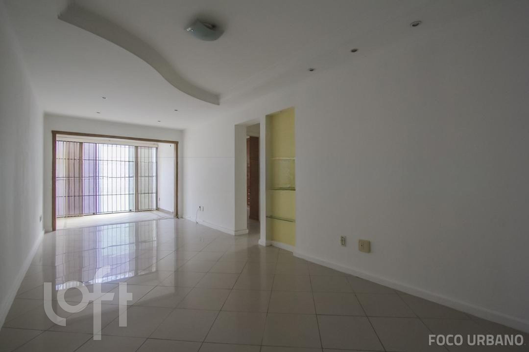 Imagem da propriedade 5