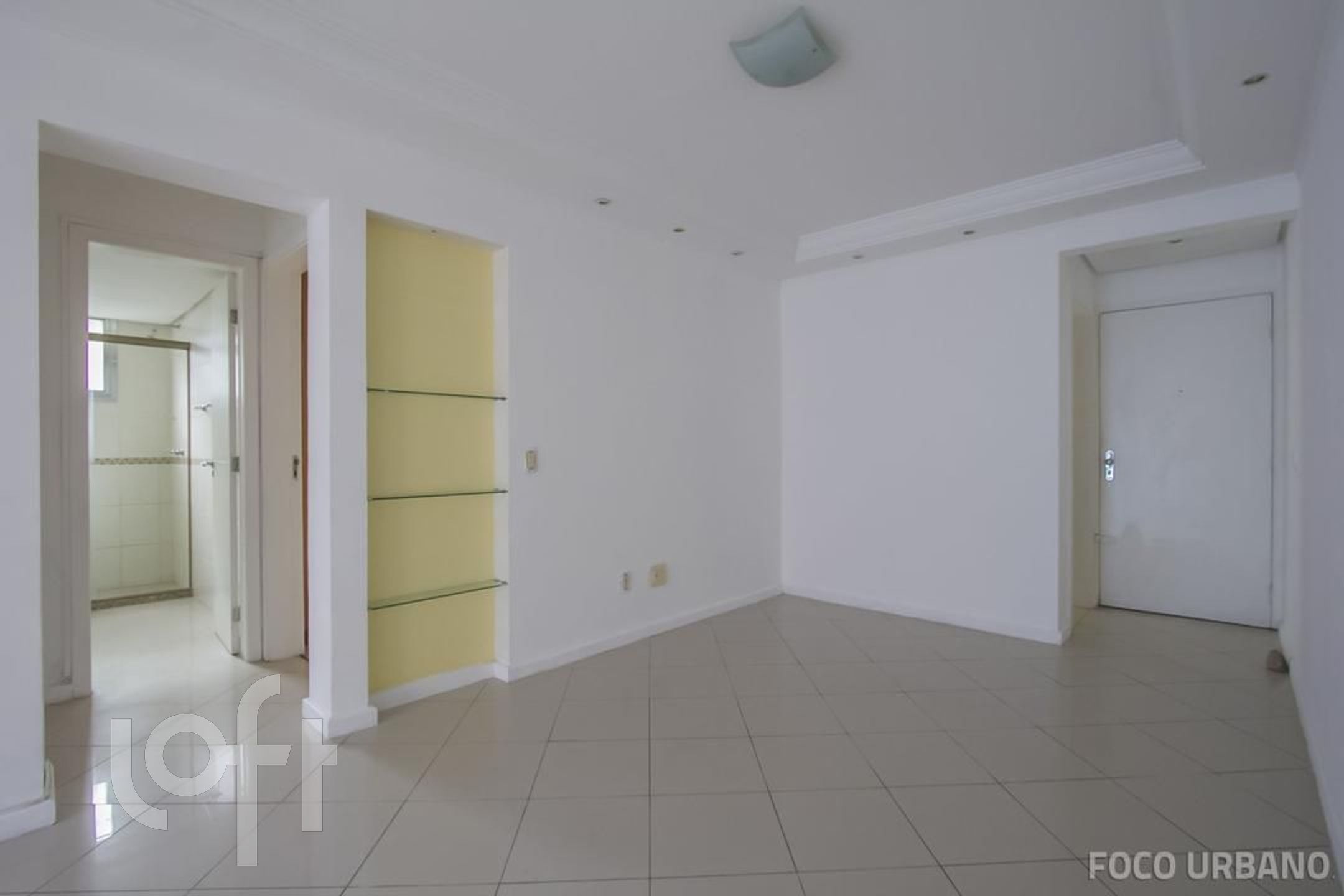 Imagem da propriedade 8