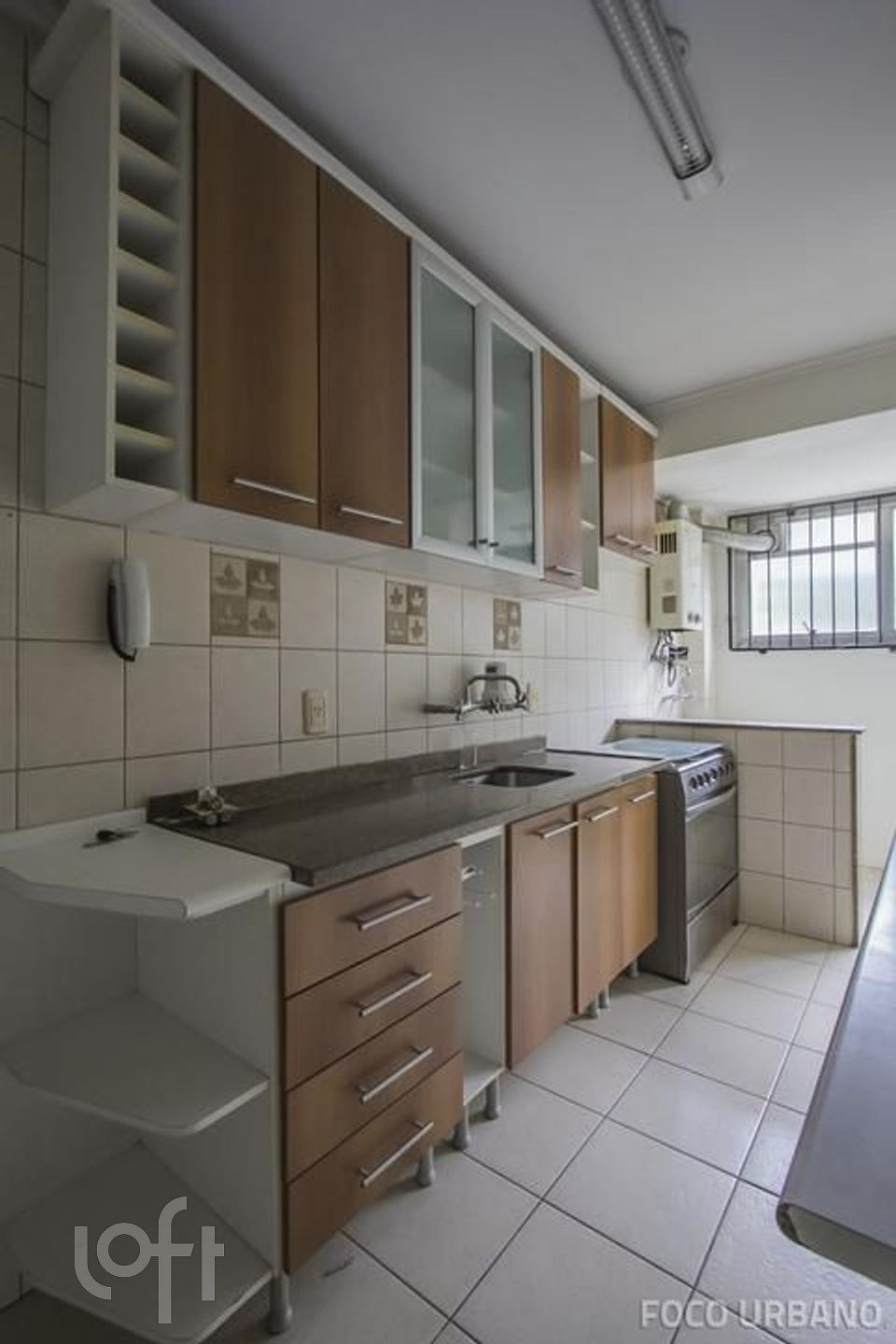 Imagem da propriedade 16