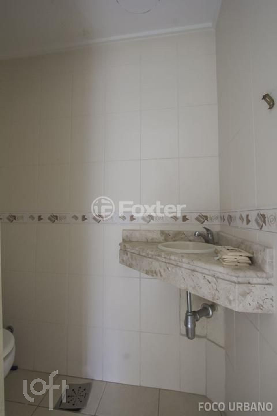 Imagem da propriedade 19