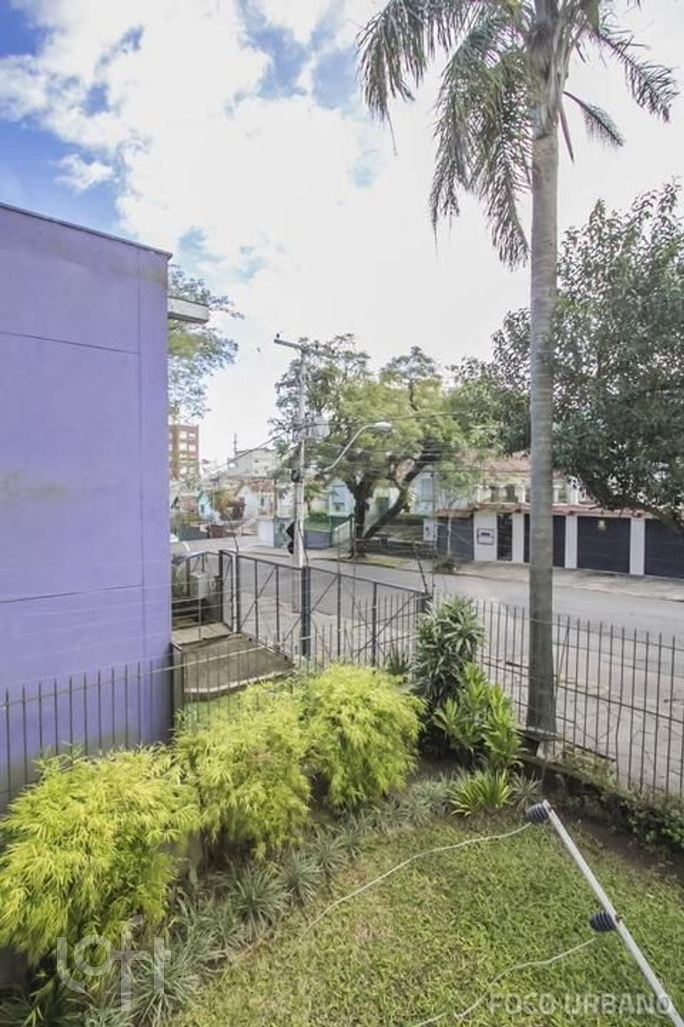 Imagem da propriedade 14