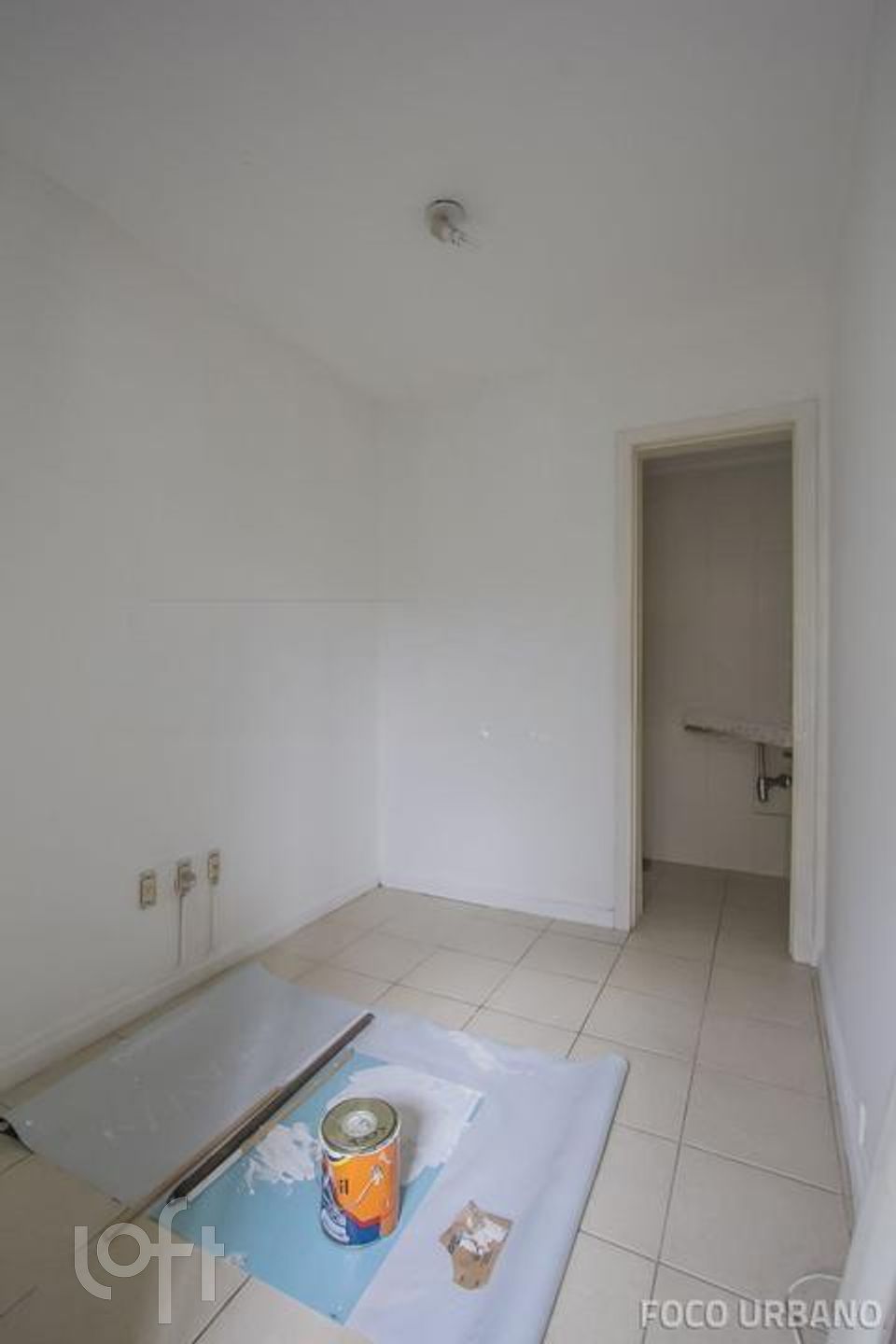 Imagem da propriedade 18