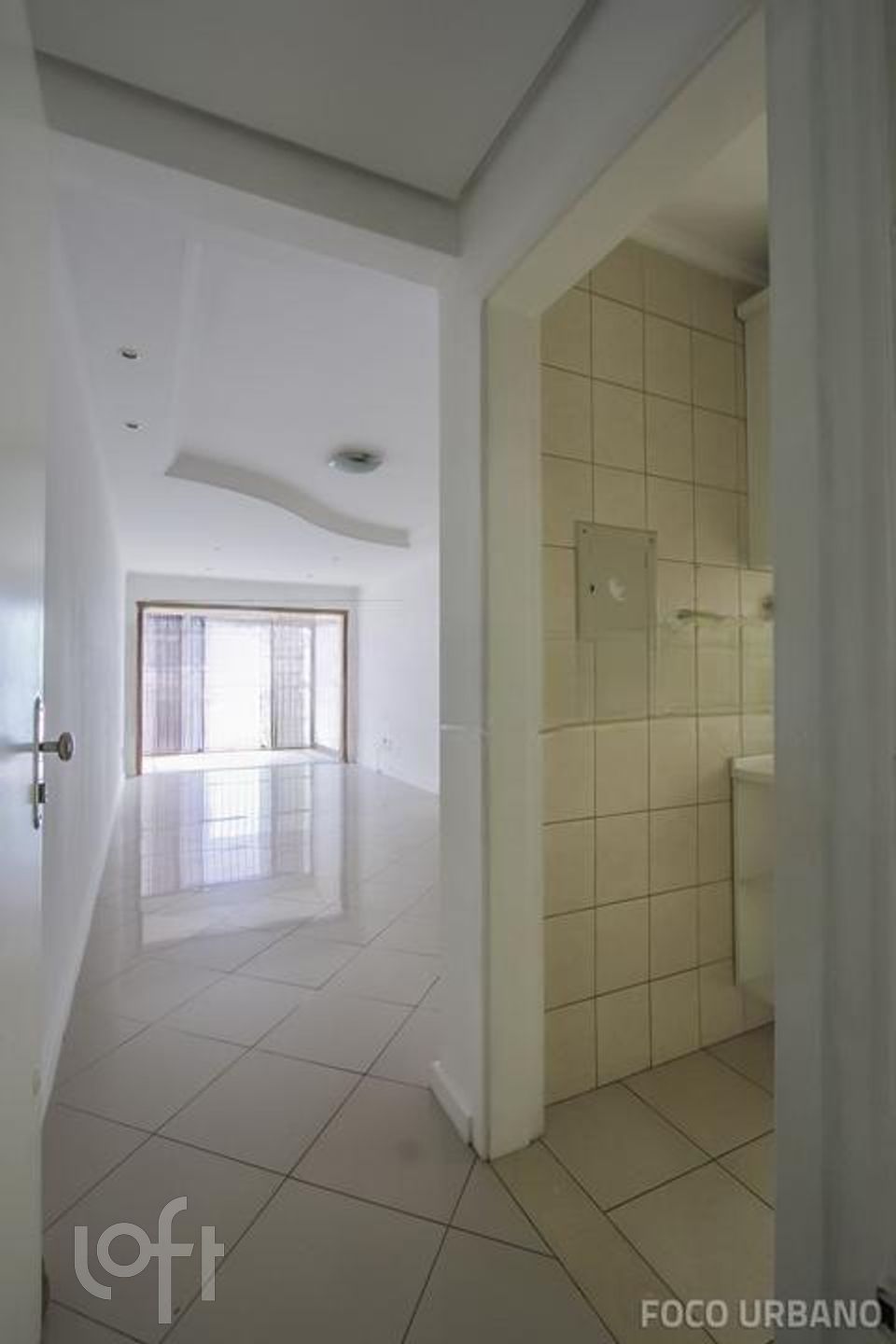 Imagem da propriedade 4