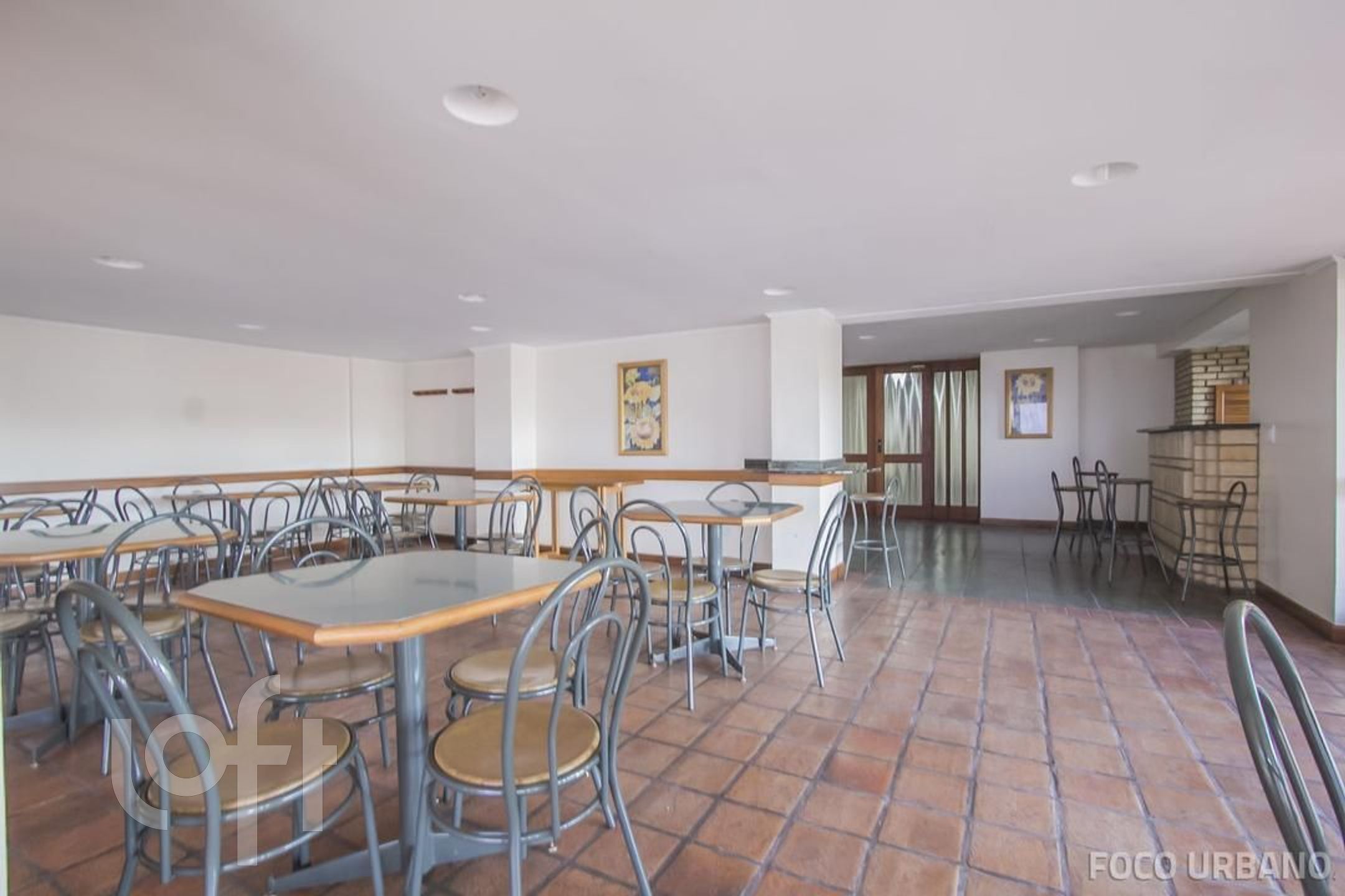 Imagem da propriedade 3