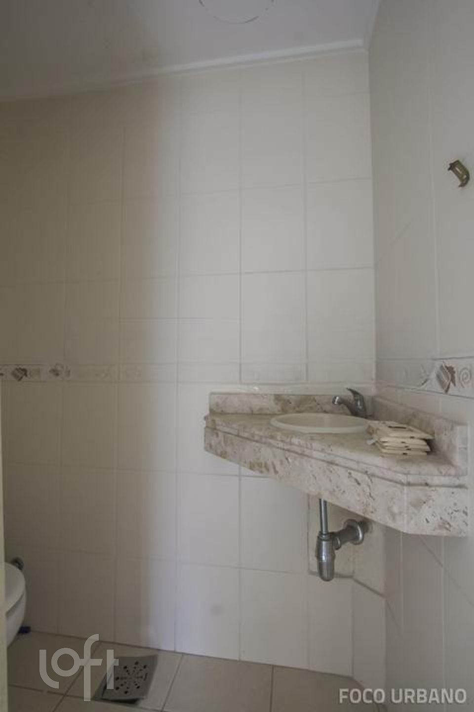 Imagem da propriedade 19