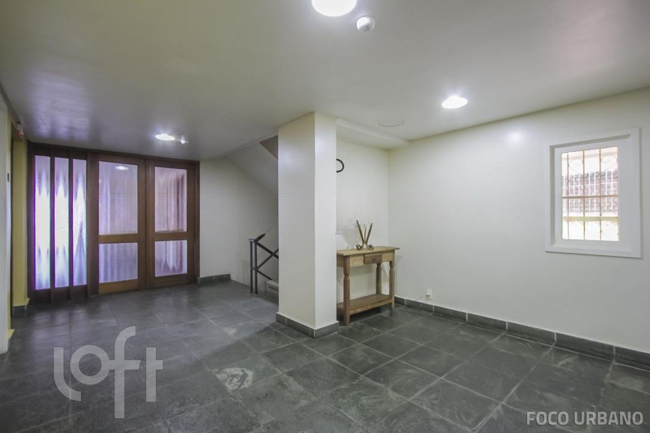 Imagem da propriedade 2