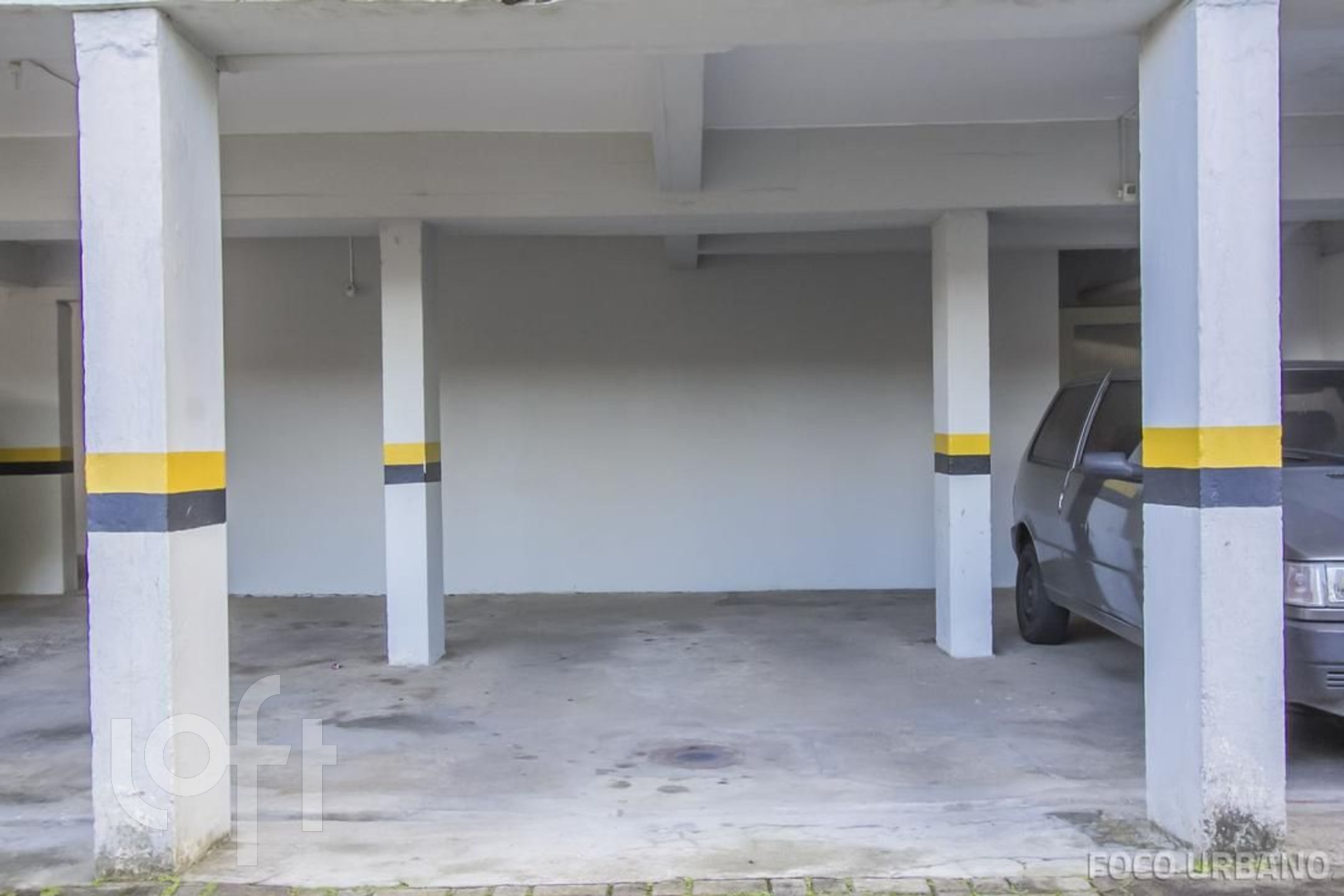 Imagem da propriedade 20