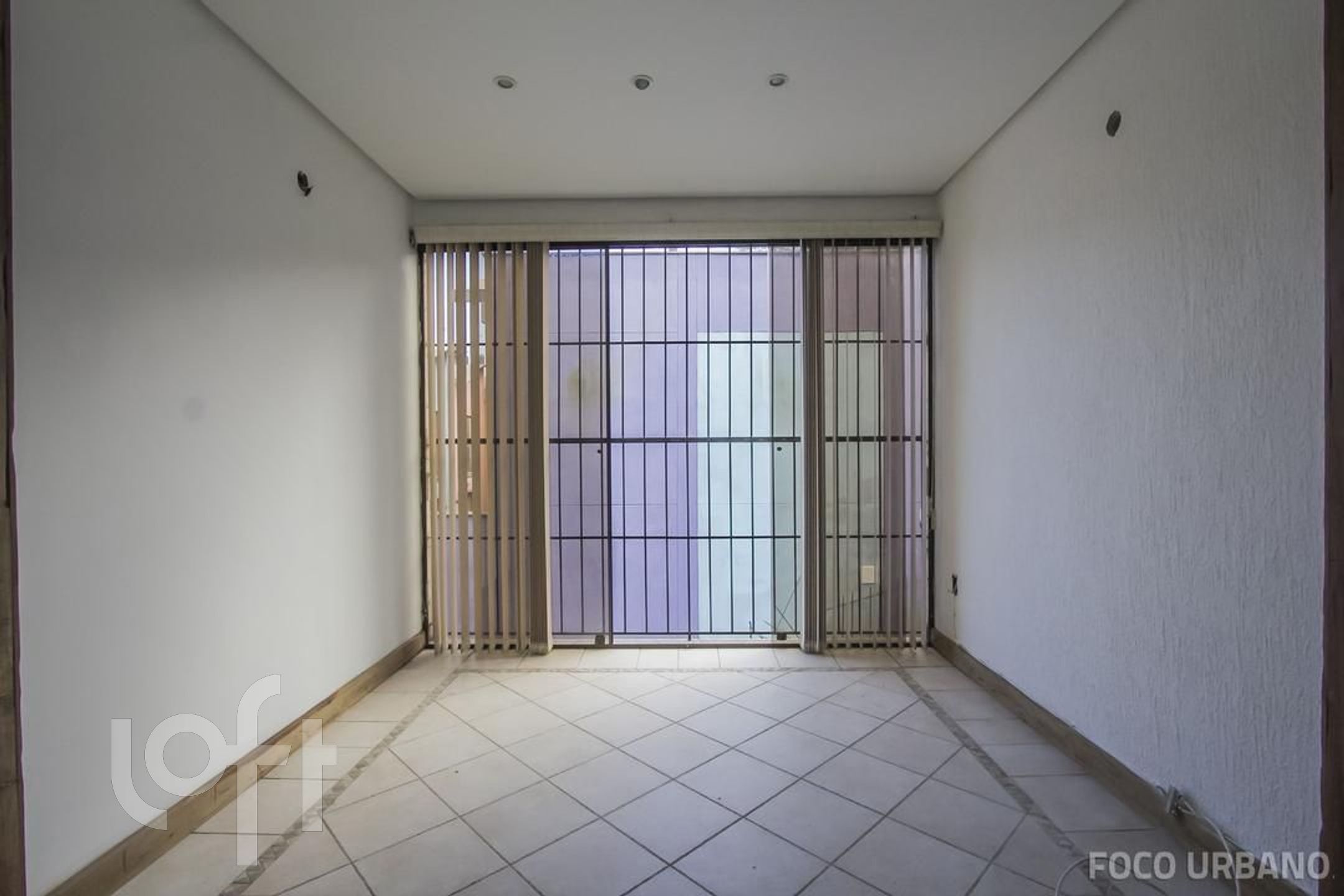 Imagem da propriedade 6