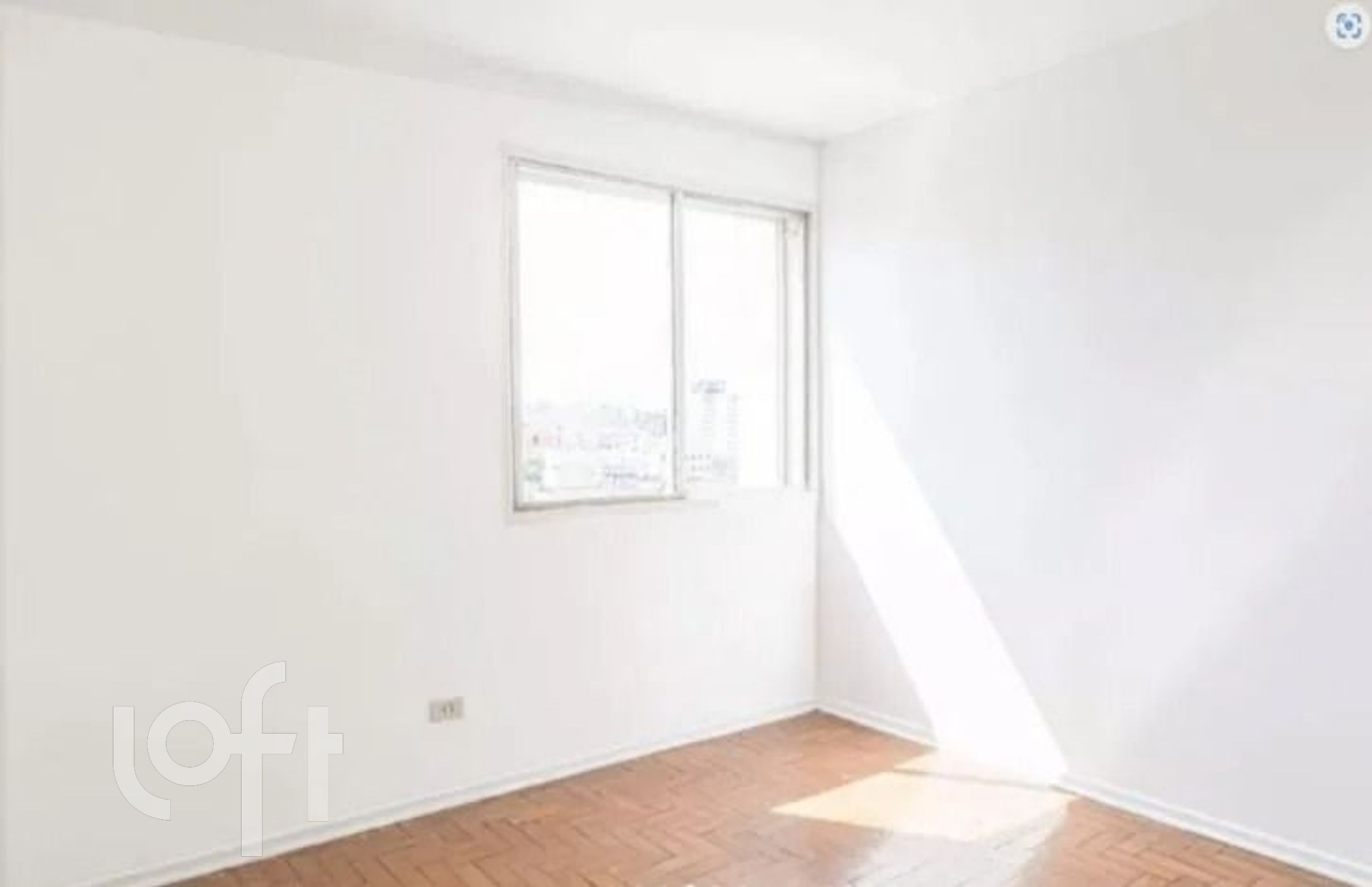 Apartamento à venda com 2 quartos, 63m² - Foto 3