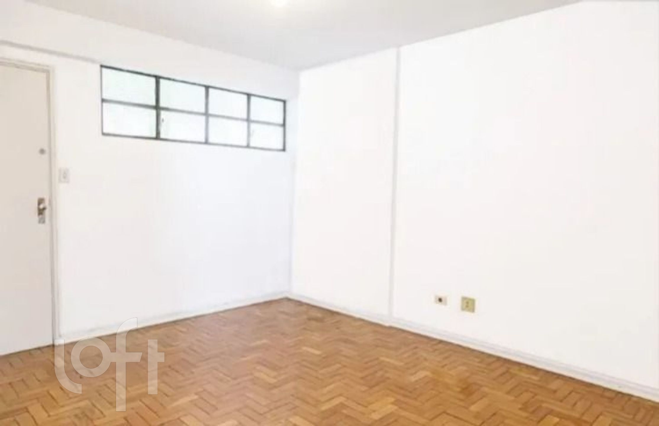 Apartamento à venda com 2 quartos, 63m² - Foto 1