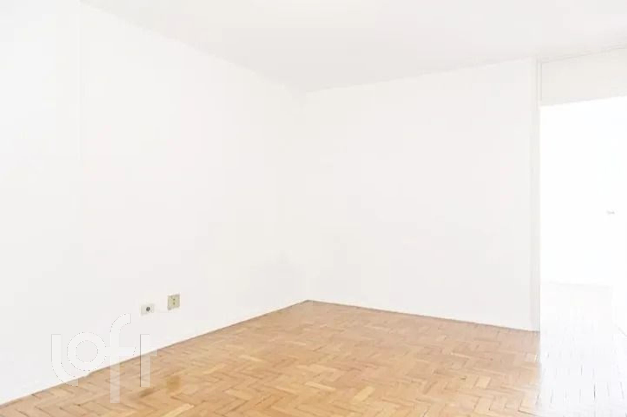 Apartamento à venda com 2 quartos, 63m² - Foto 4