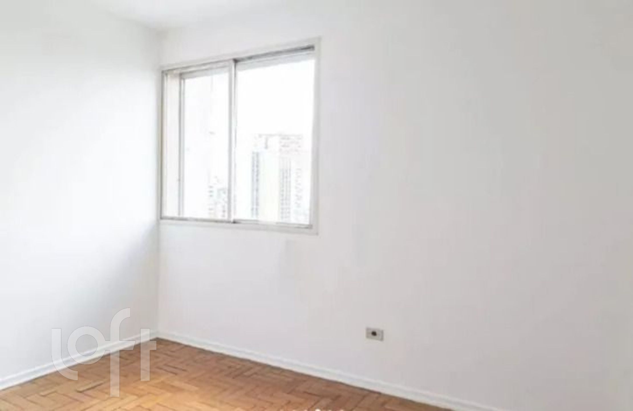 Apartamento à venda com 2 quartos, 63m² - Foto 2