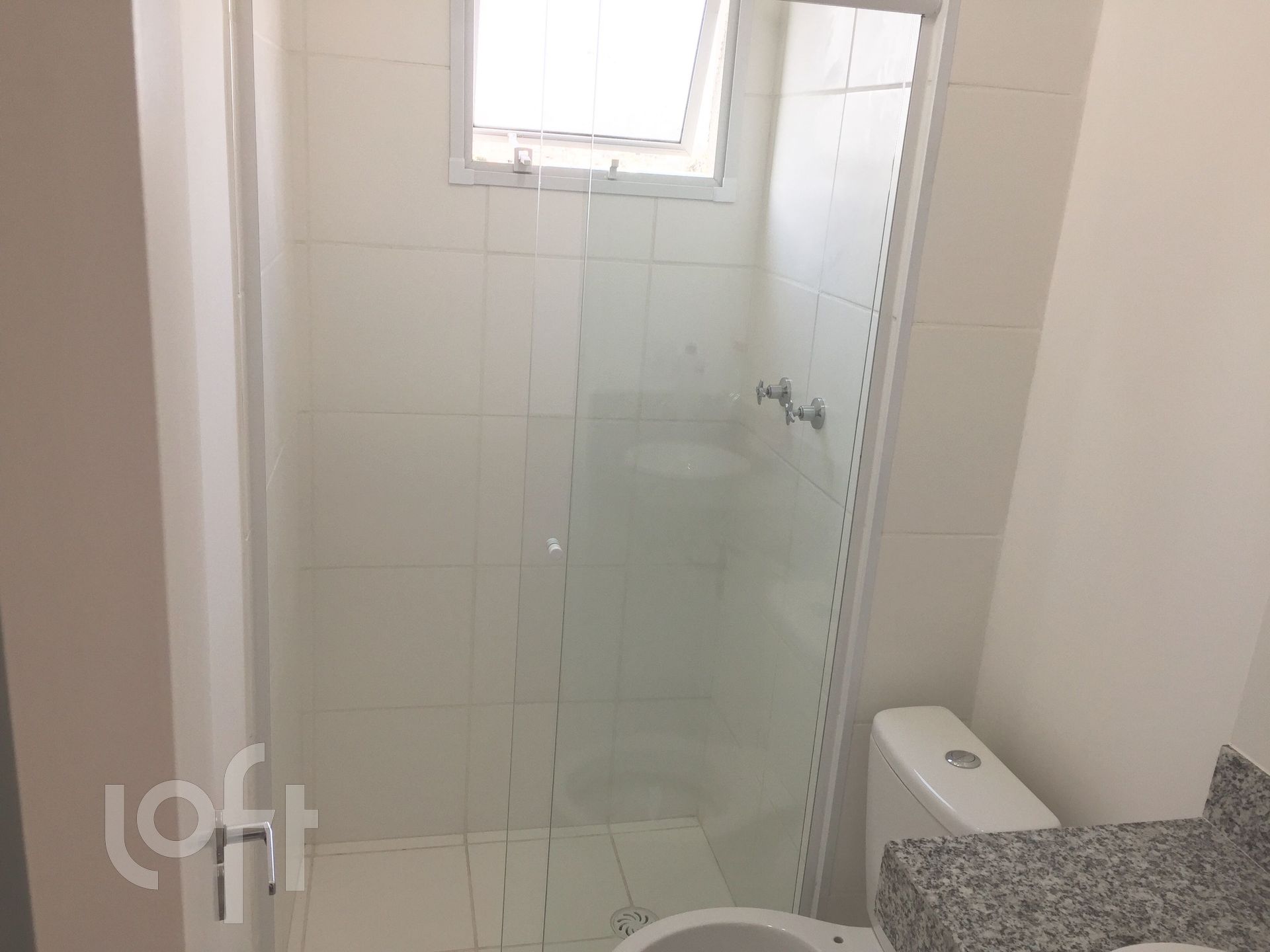 Apartamento à venda com 2 quartos, 44m² - Foto 9