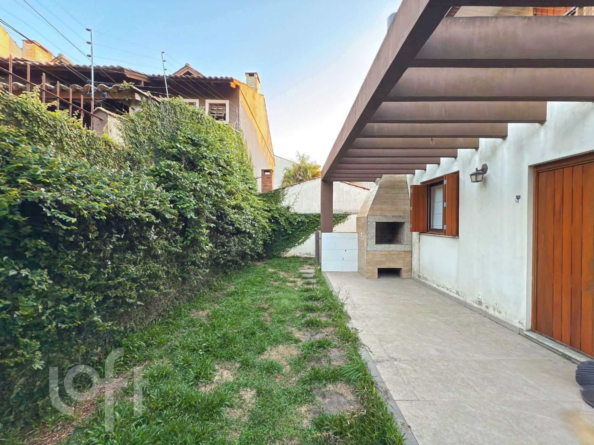 Imagem da propriedade 51