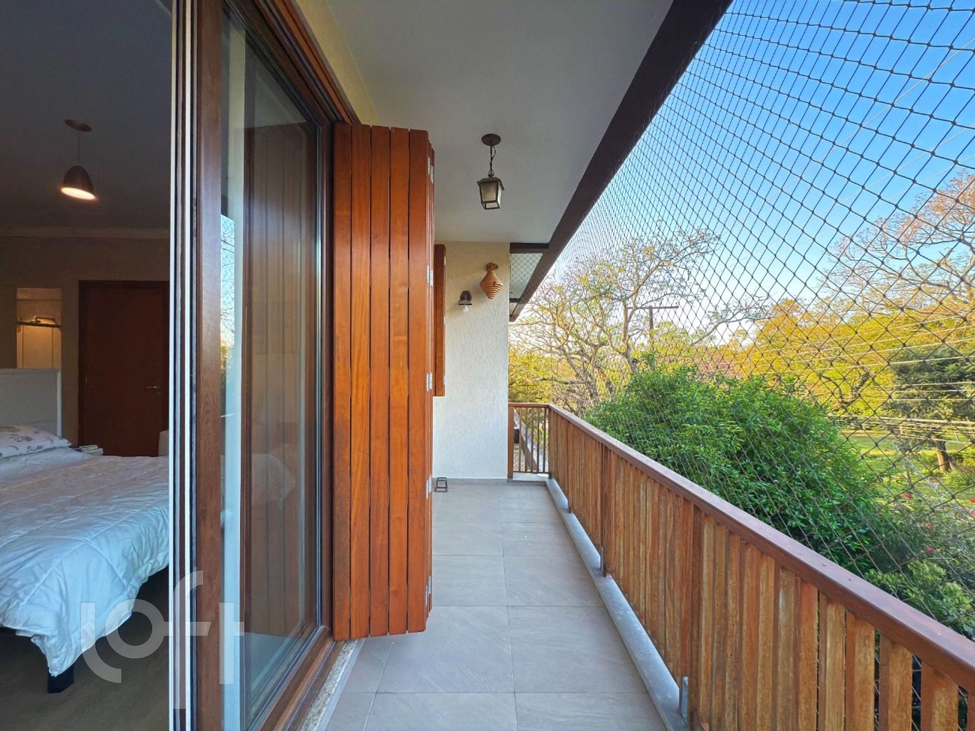 Imagem da propriedade 26