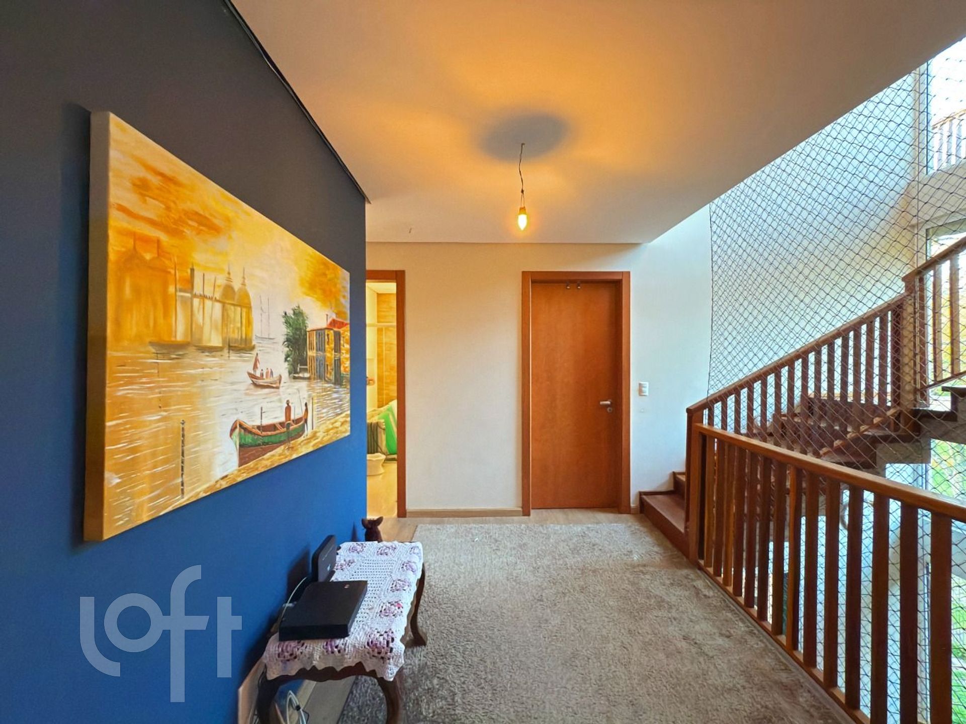 Imagem da propriedade 31