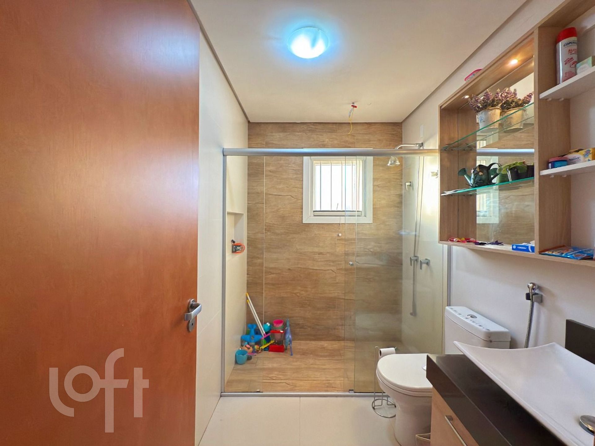 Imagem da propriedade 35