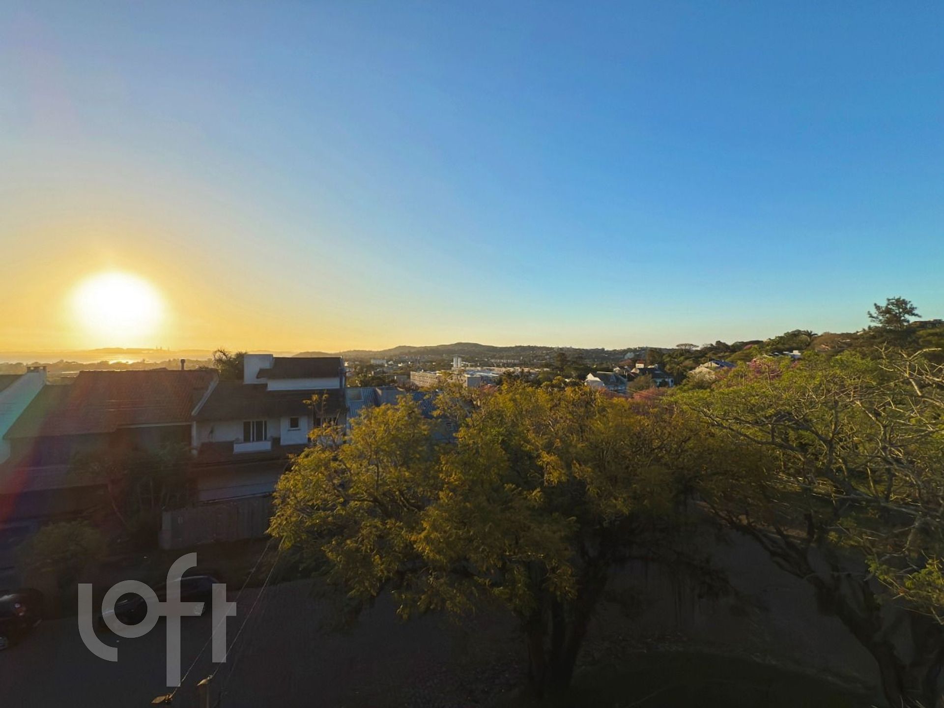 Imagem da propriedade 47