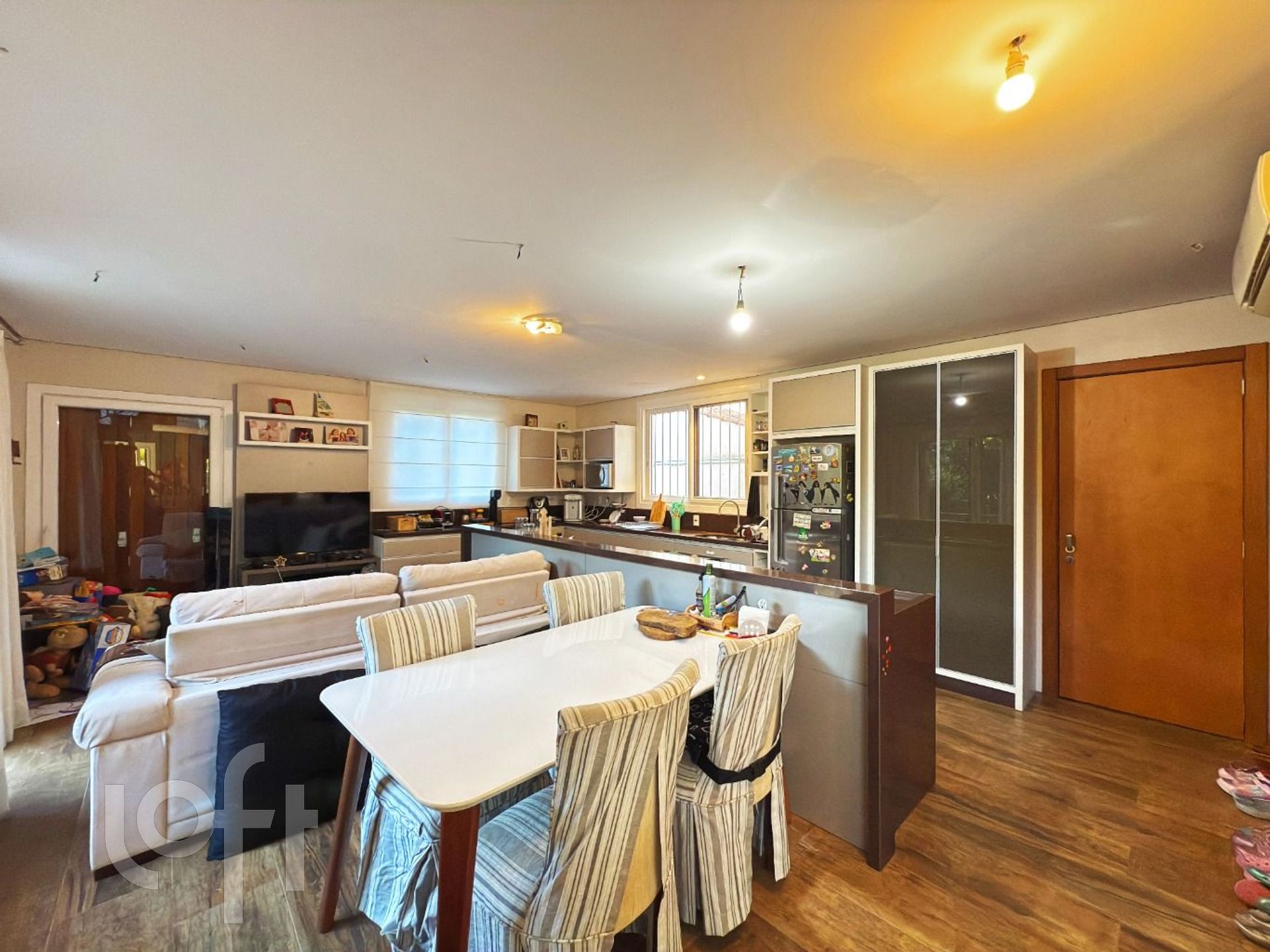 Imagem da propriedade 11