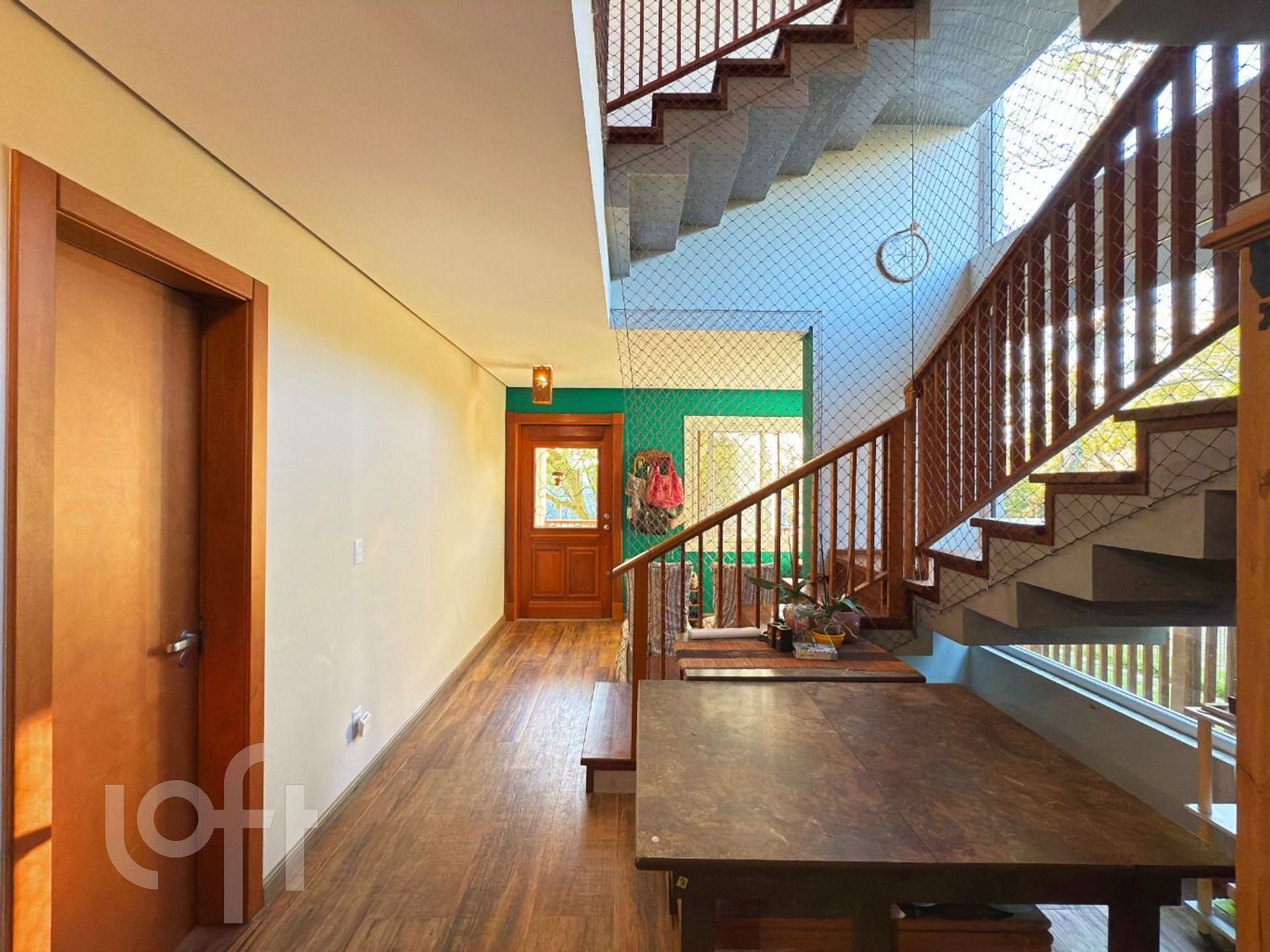 Imagem da propriedade 16