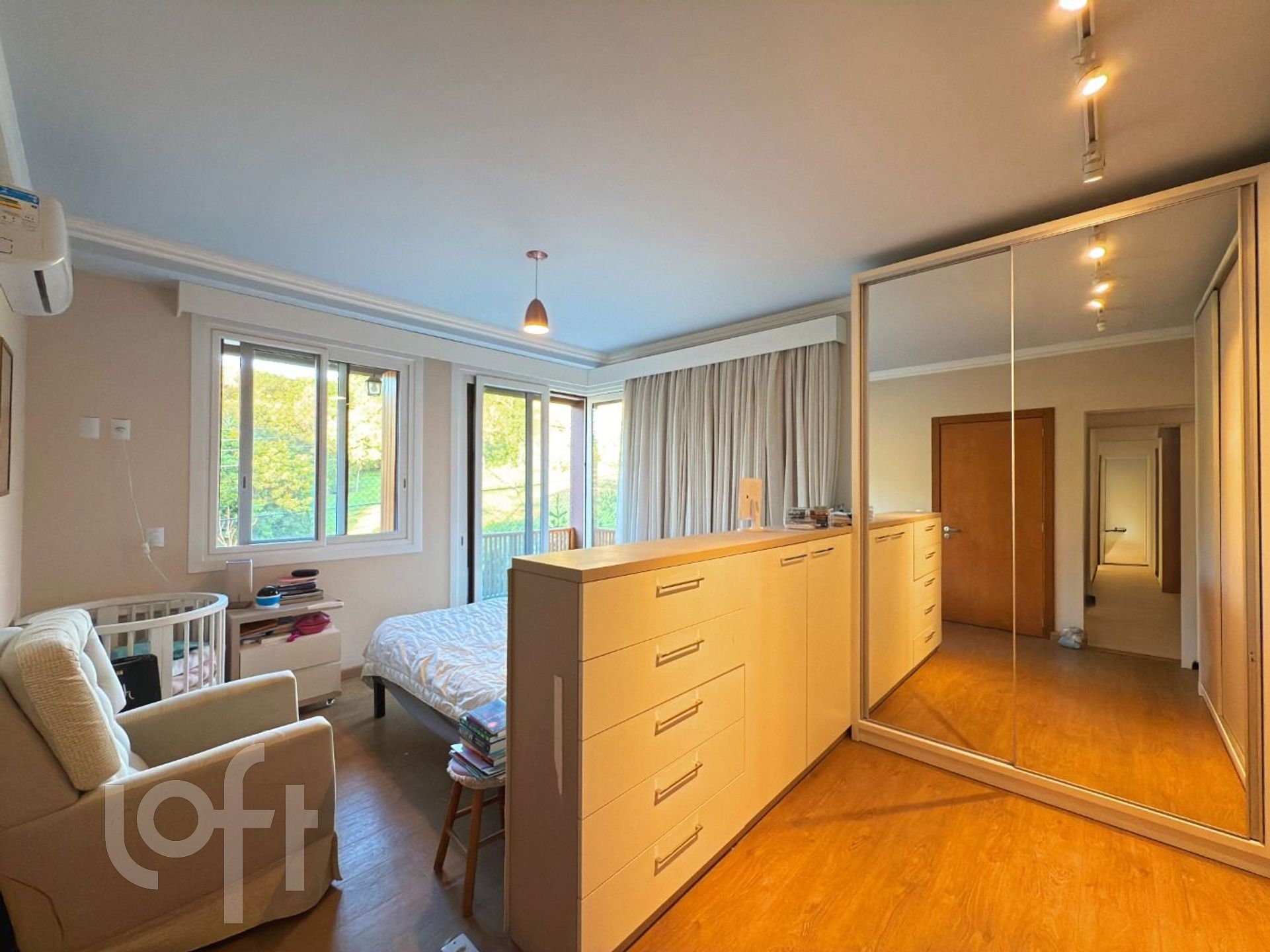 Imagem da propriedade 22