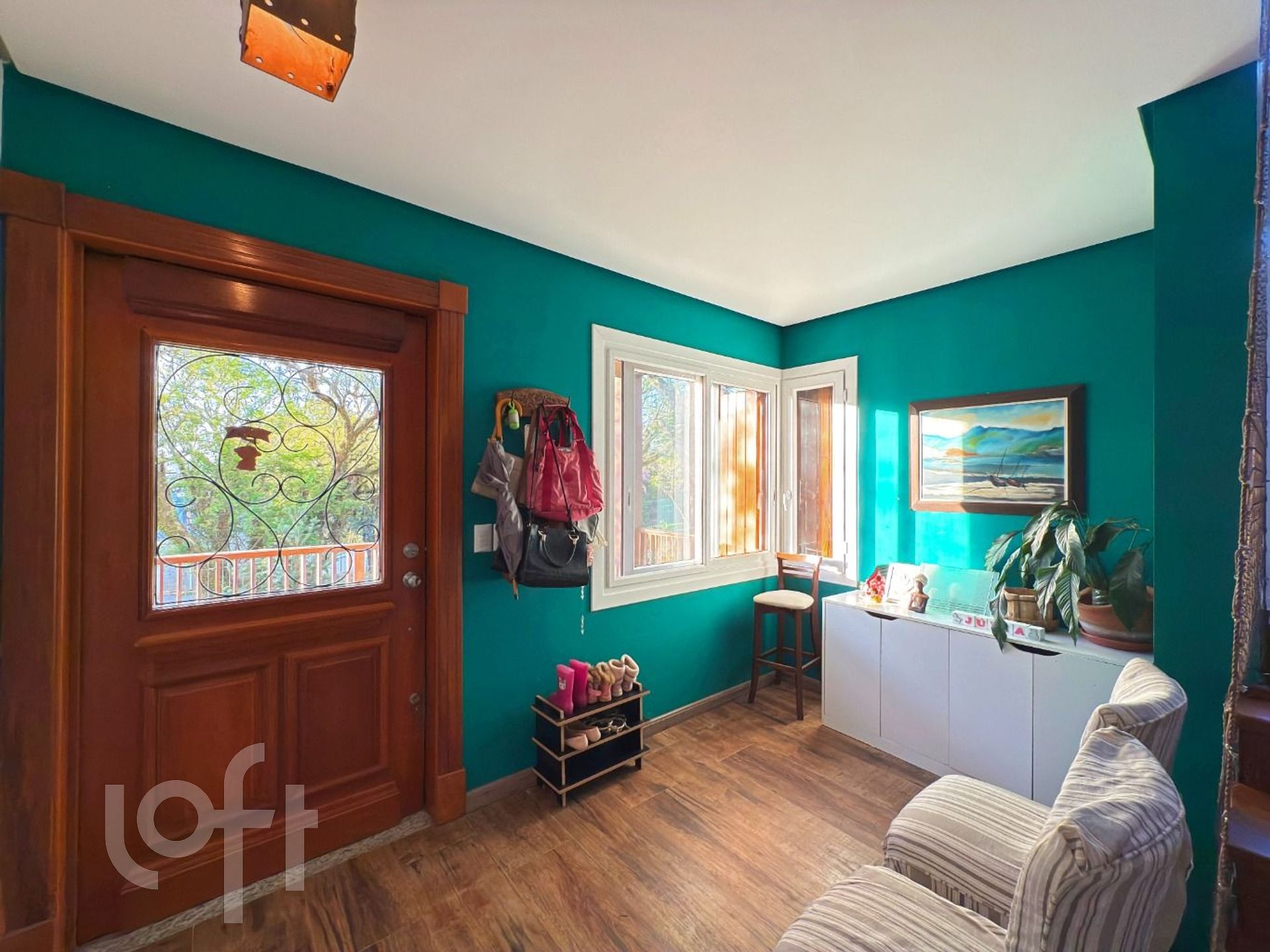 Imagem da propriedade 3